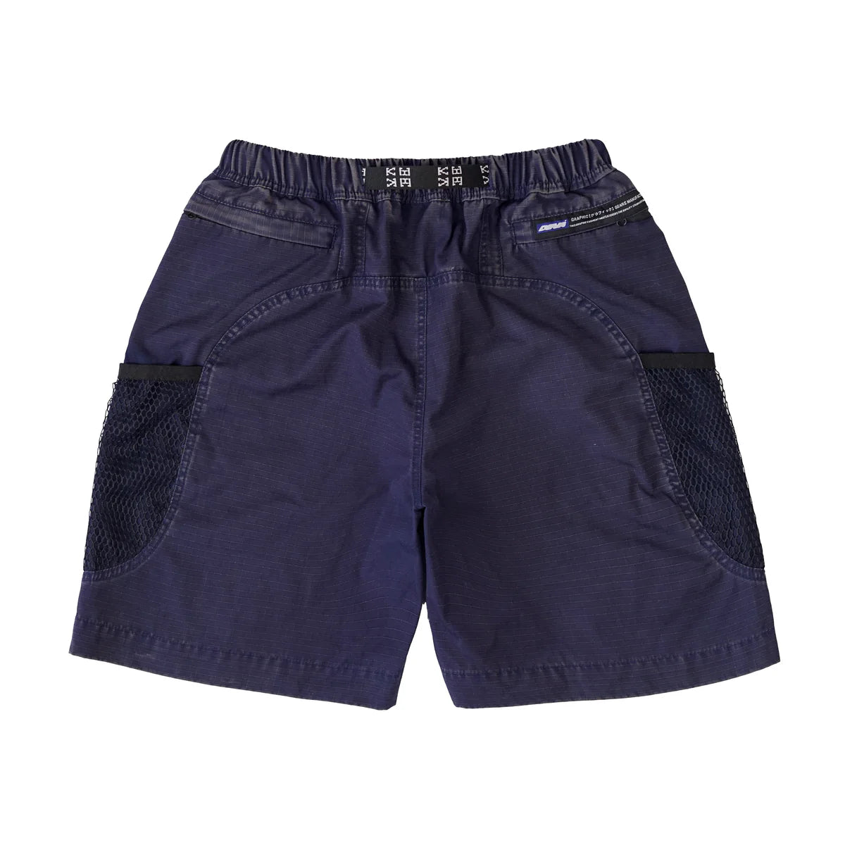 HIKE CARGO SHORTS、mySite、zt4zffjzw
