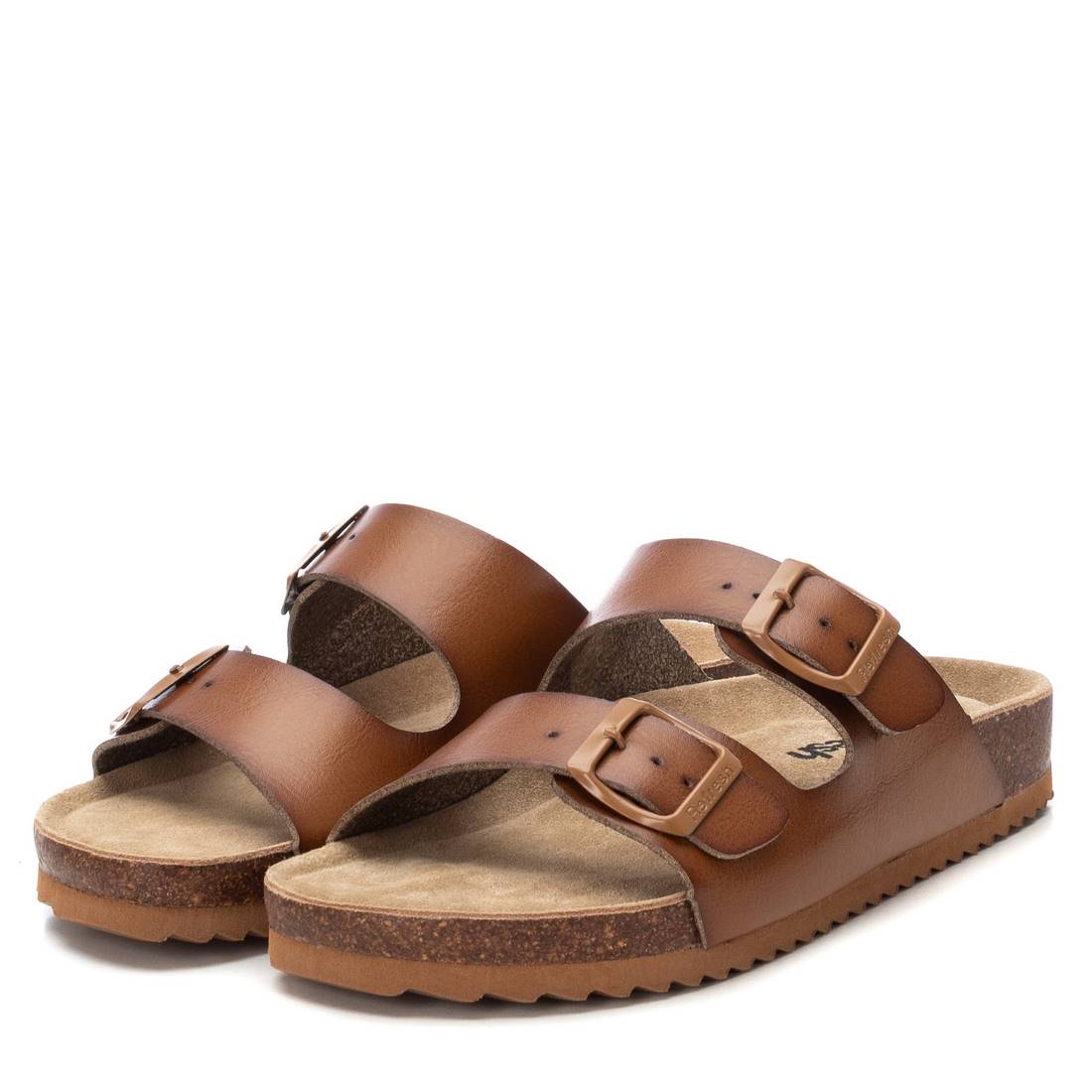 SANDALIA DE MUJER REFRESH 17196203、mySite、gtrtttuynbv