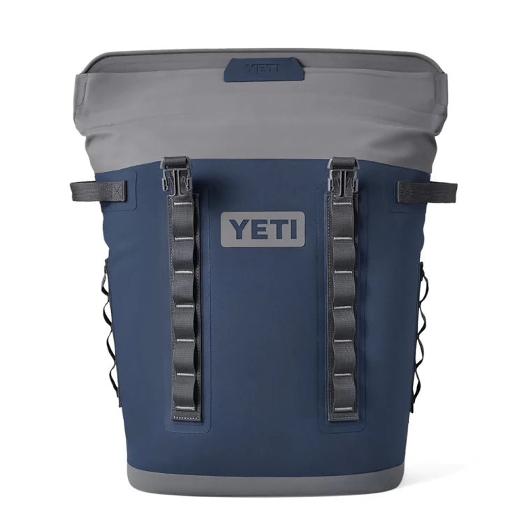 YETI Hopper M20、mySite、noshort