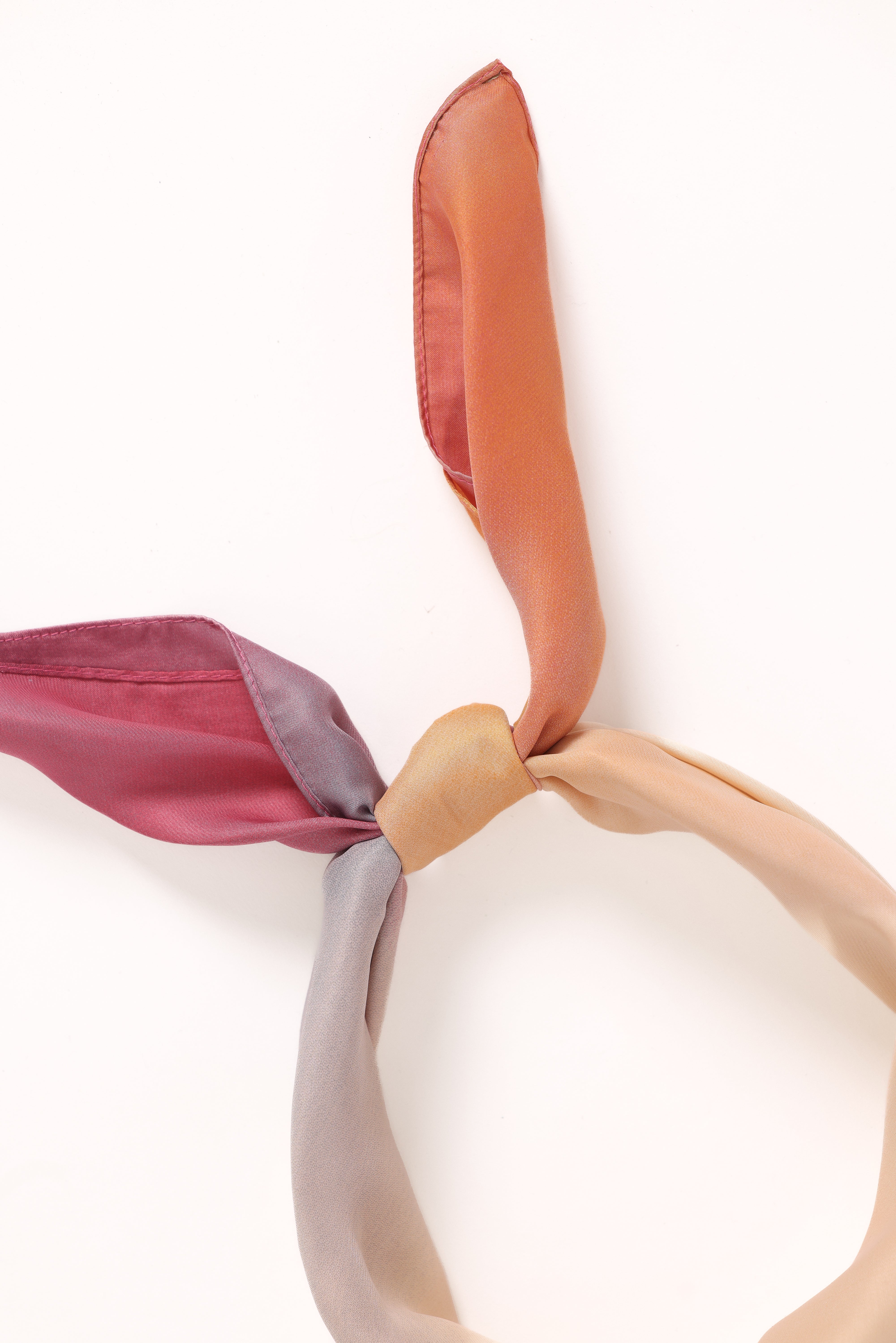  Verity Scarf - Multi、mySite、sugarbowlscore