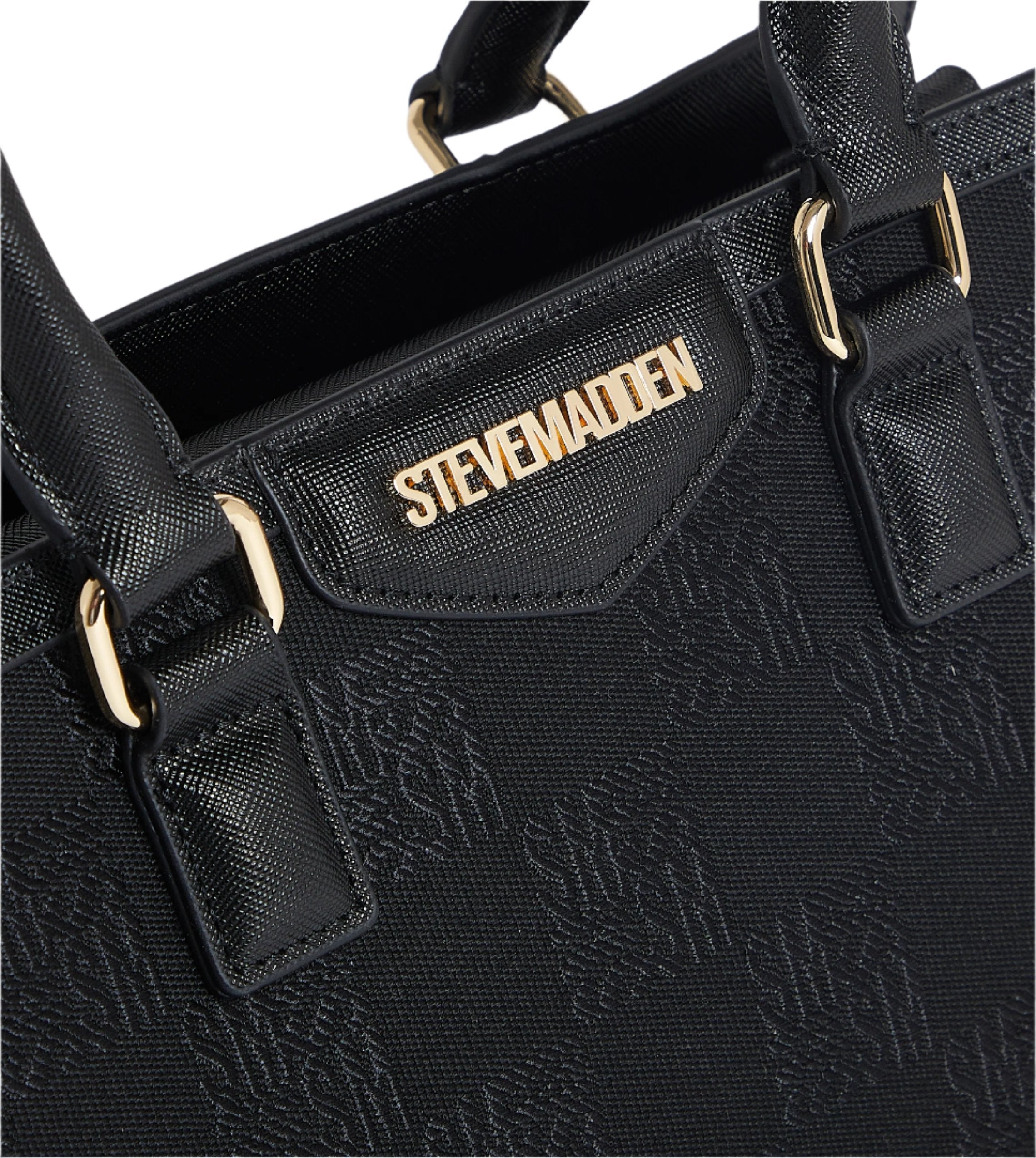 BI5002 BLACK、mySite、dreamappss