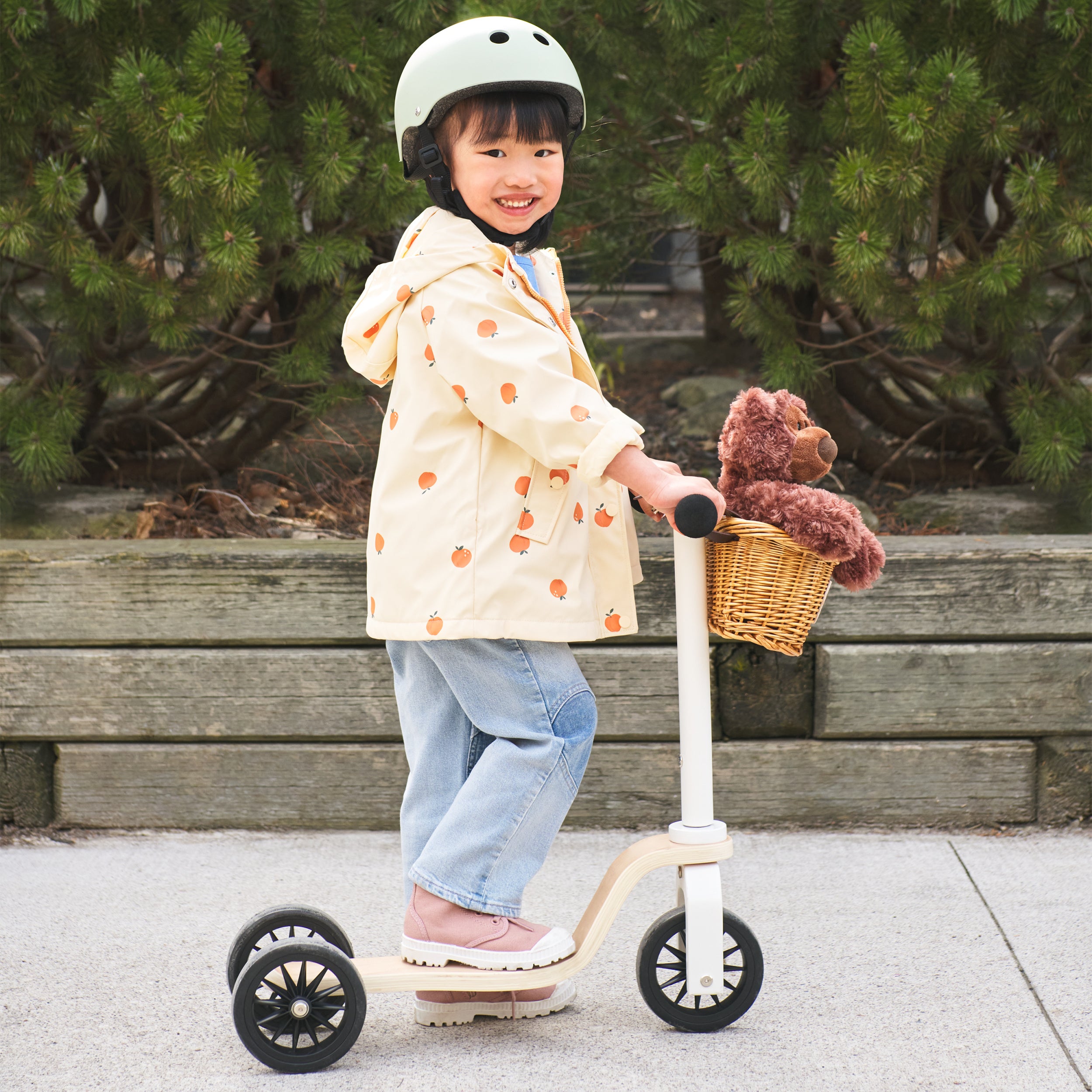 Philbin, Chocolate, 12 in、mySite、pszhyizbm