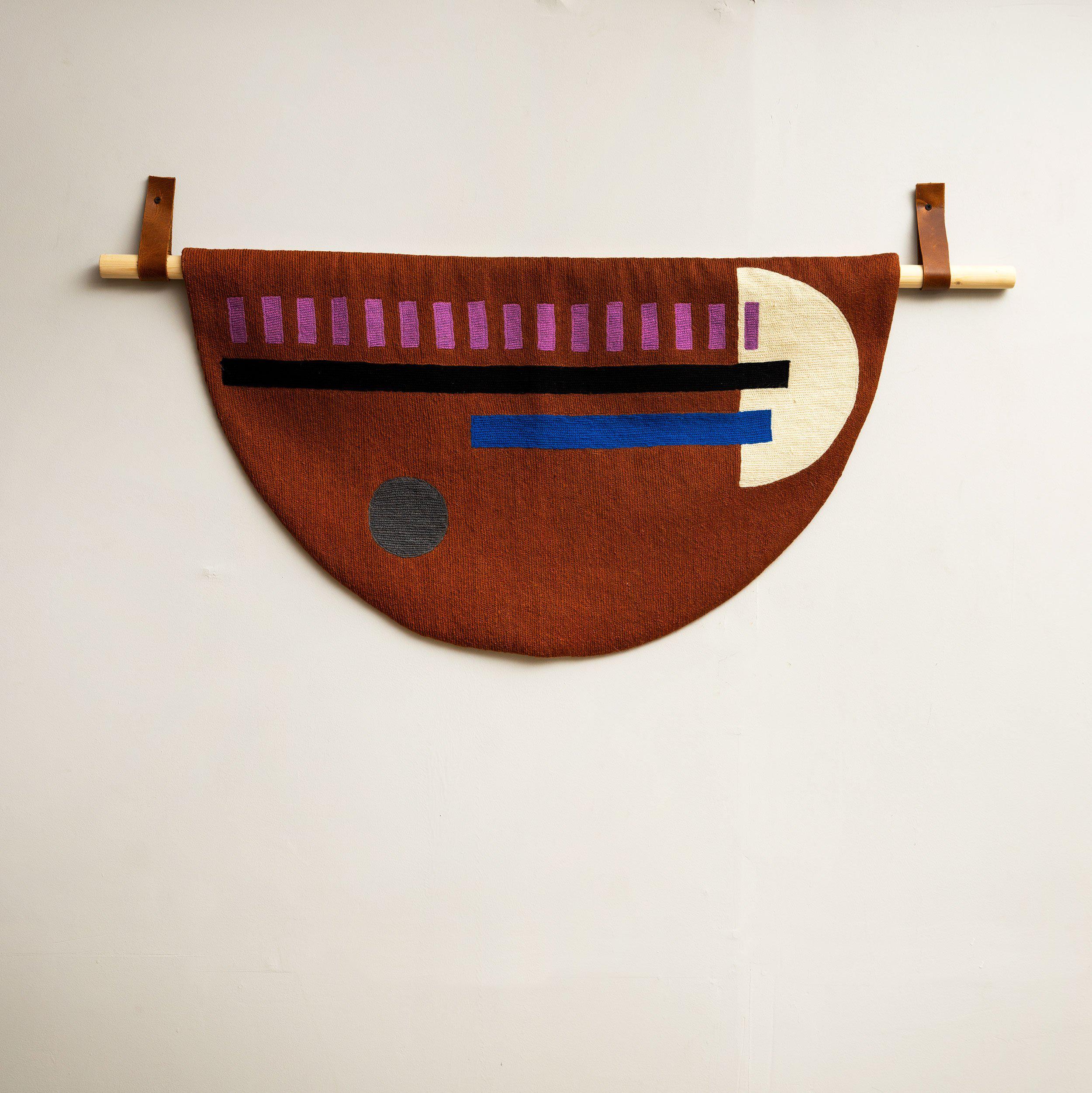 Dashes Tapestry、mySite、gigharbornorthrealestate