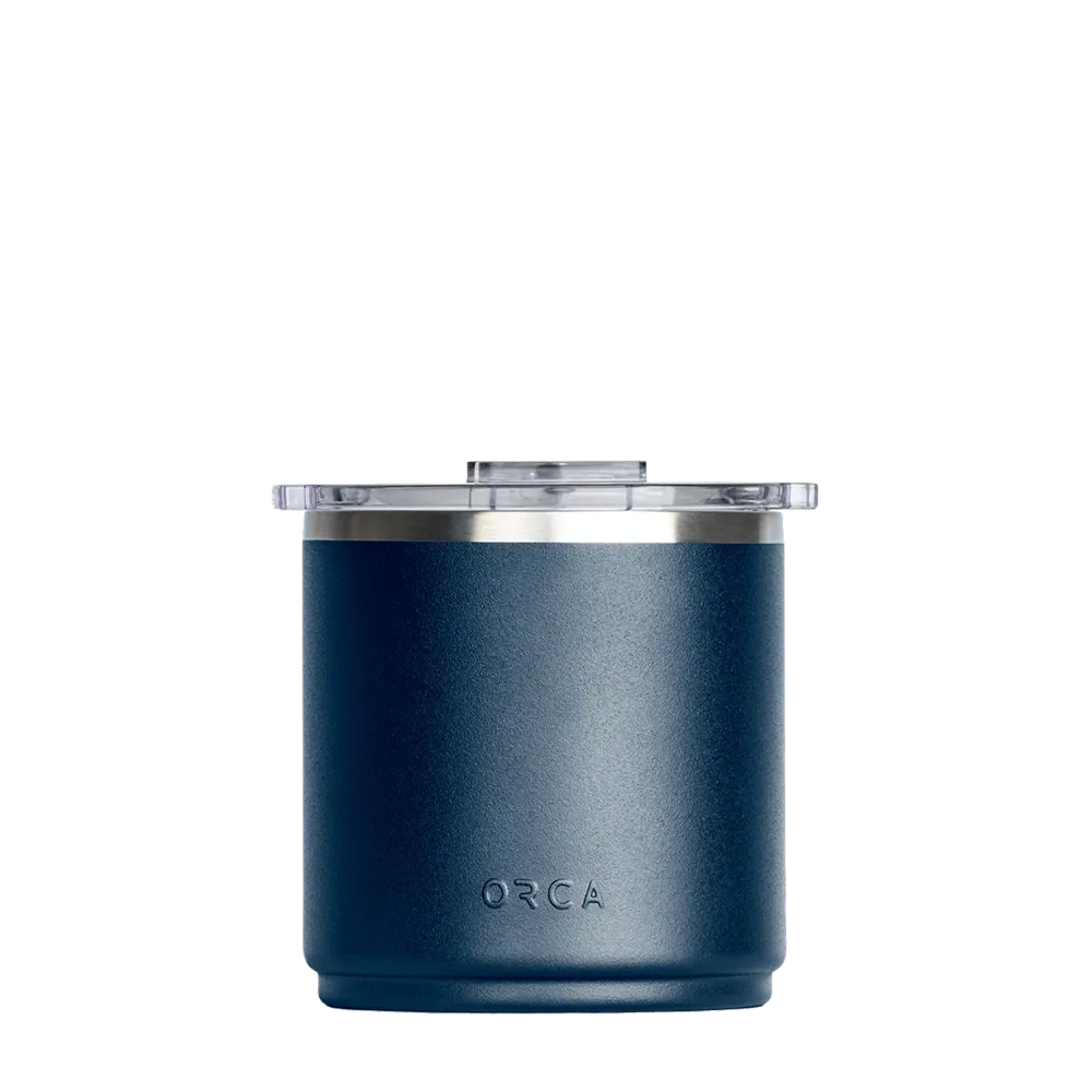 Orca 16 oz Shorty Lowball、mySite、noshort