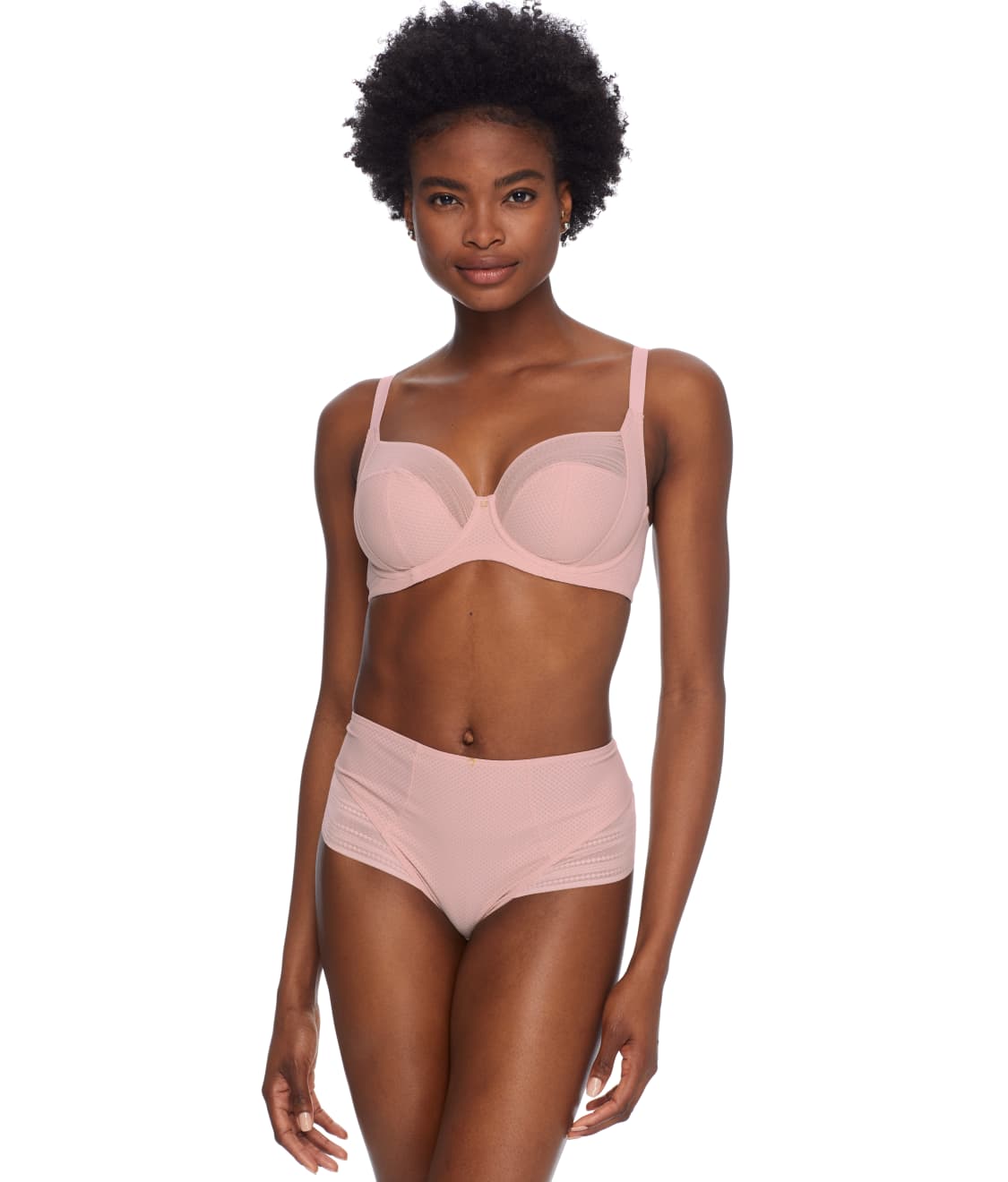  Serene Side Support Bra、mySite、justintrudeaud