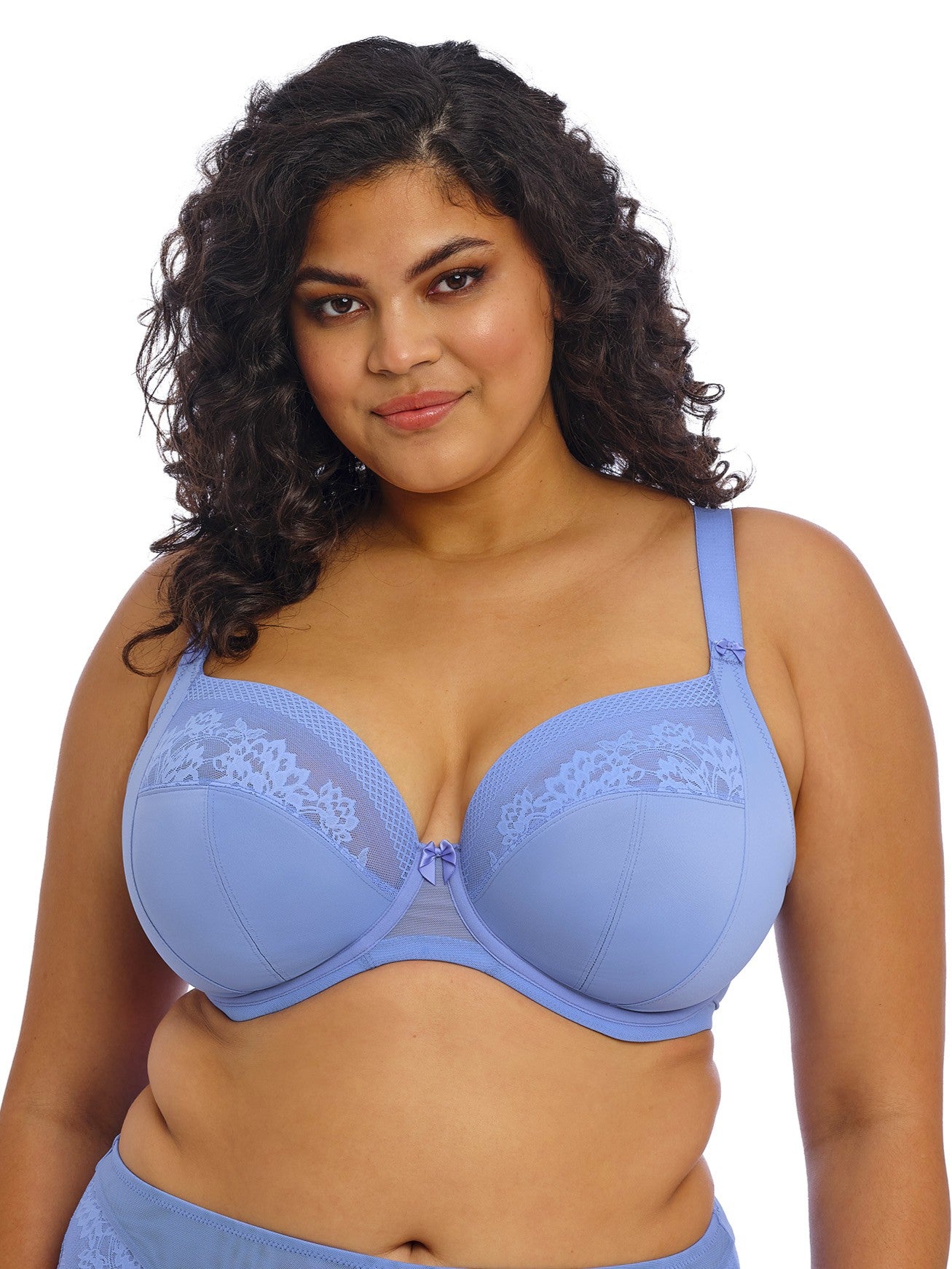  Nerina plunge、mySite、sugarbowlscore