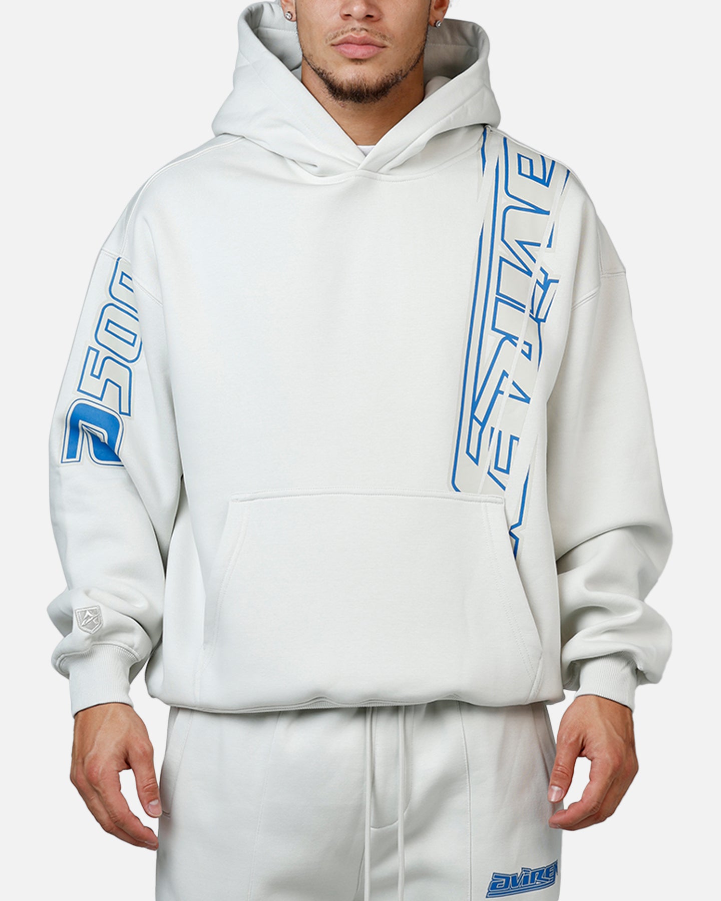 {product_title} - {shop_name}