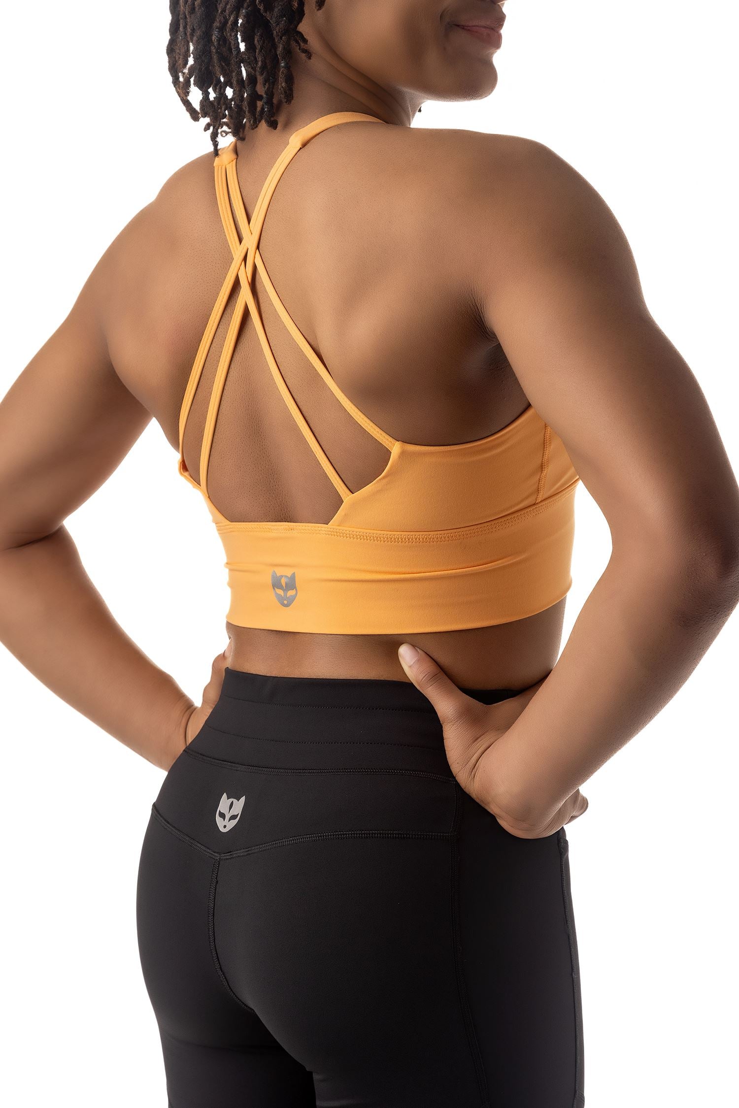 Women's Apex Sports Bra、mySite、gigharbornorthrealestate