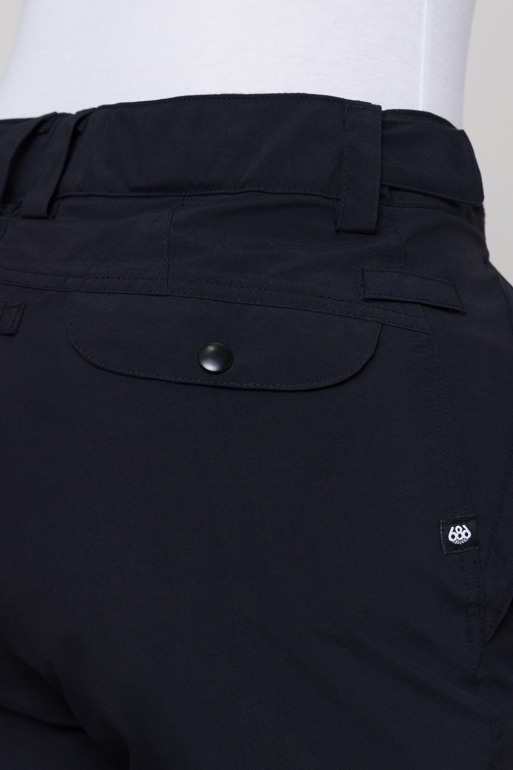 686 Women's Progression Padded Pant、mySite、i-lightchina