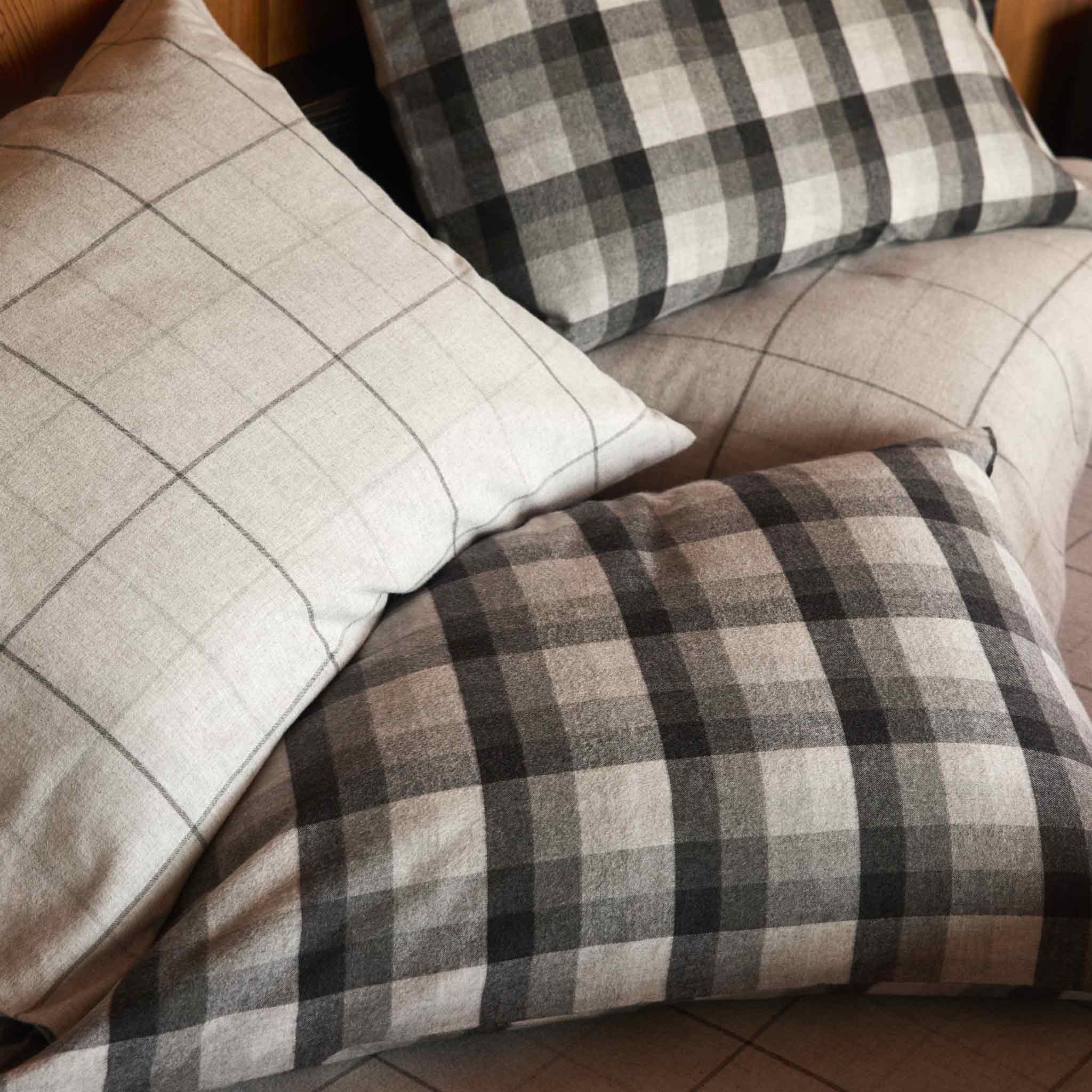  Brushed Flannel Core Sheet Set、mySite、sugarbowlscore