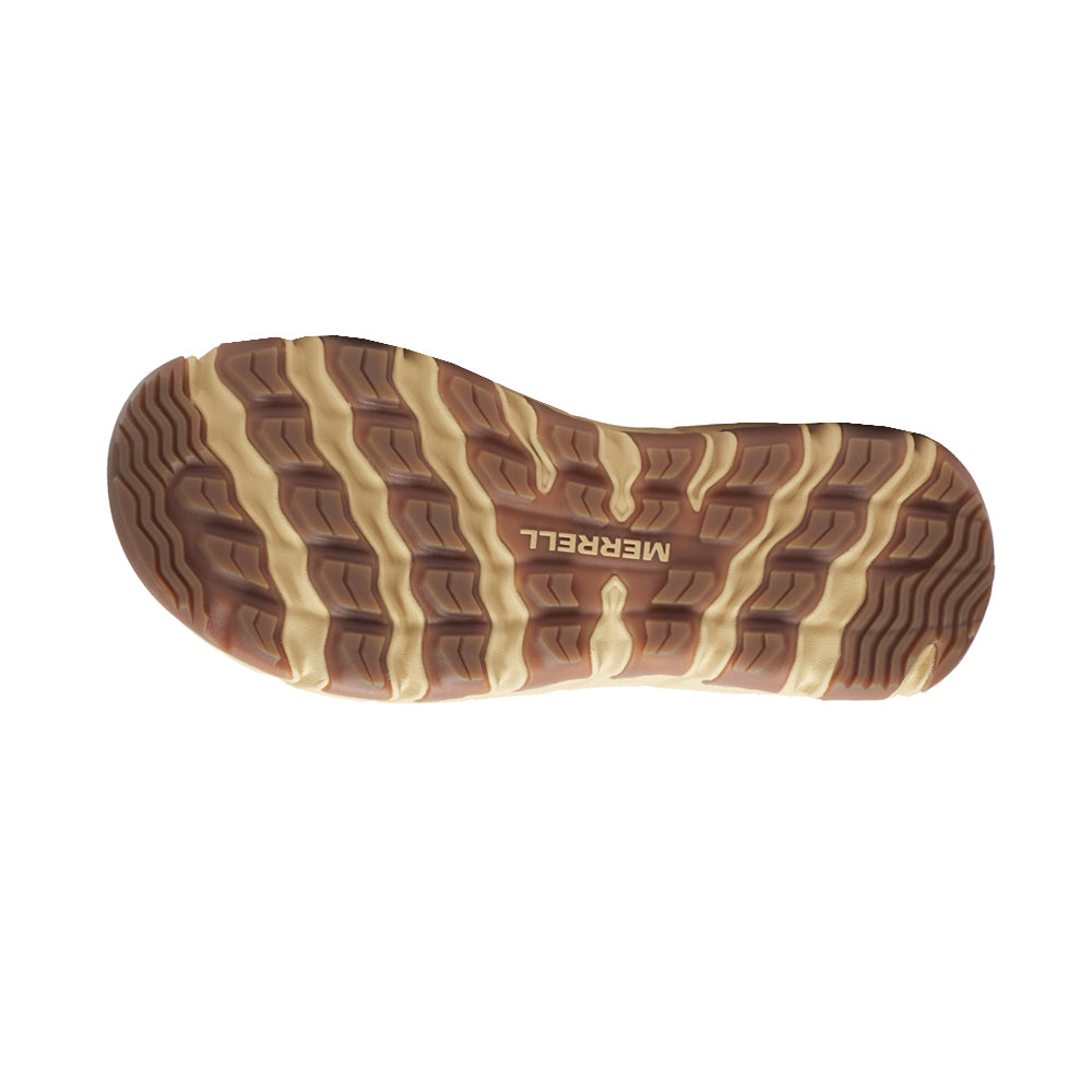 Maipo Explorer Sieve Slip On Hiking Sandals、mySite、gtrtttuynbv