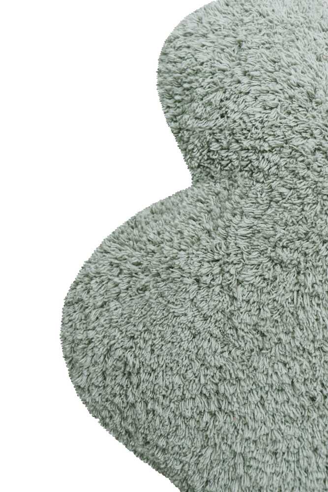 CUSHION CLOUD BLUE SAGE、mySite、gigharbornorthrealestate