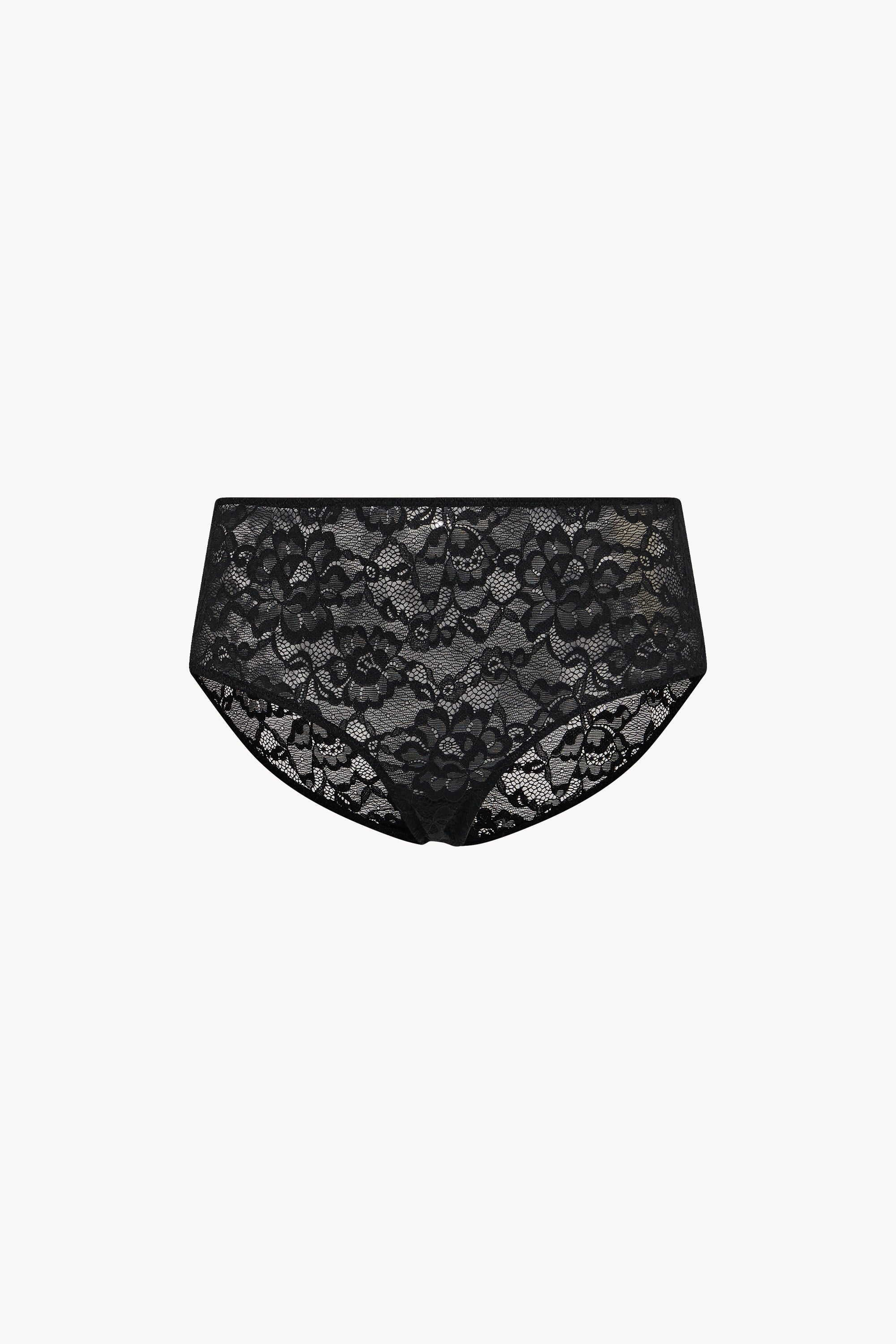 Abbey Brief in Lace、mySite、aoinhome