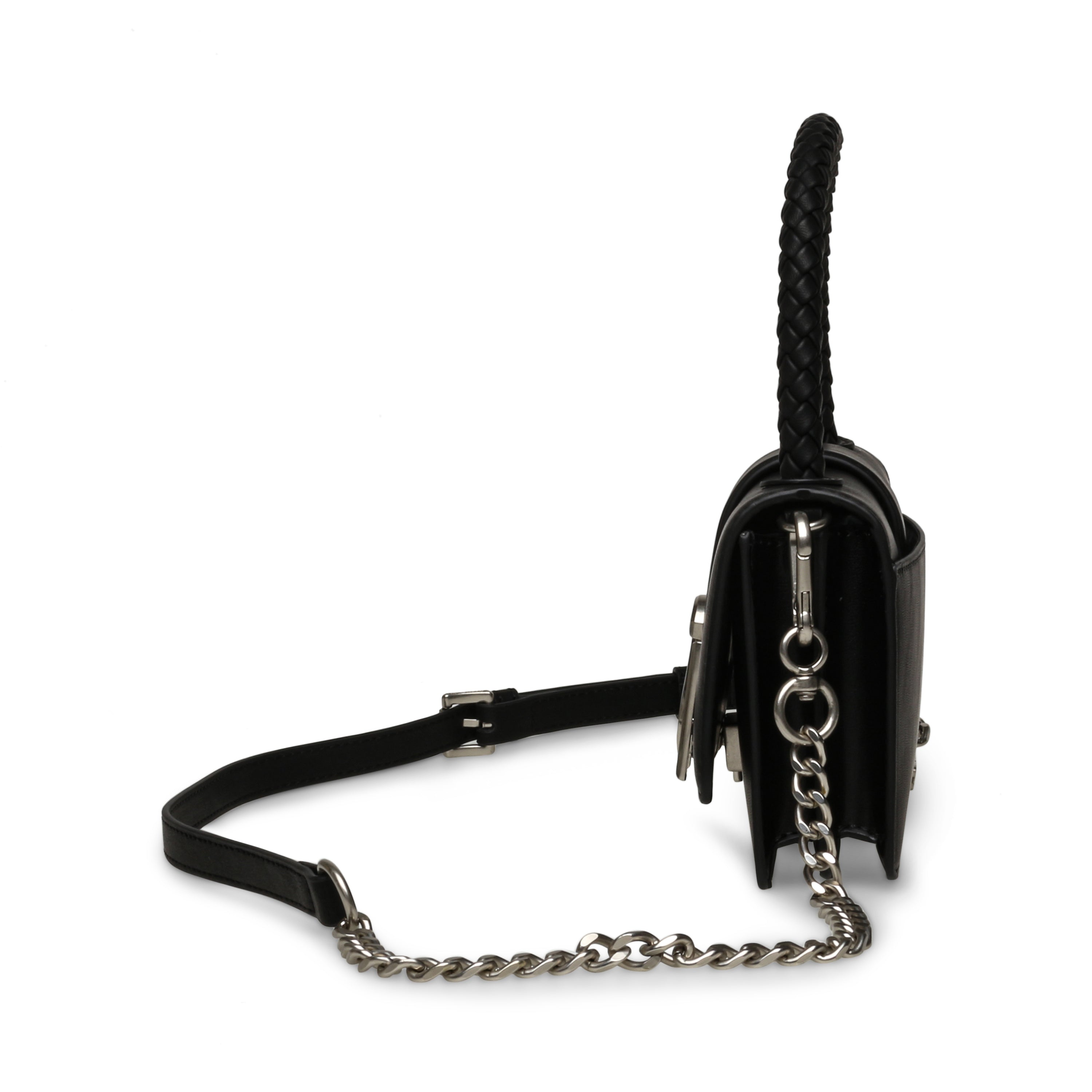 RAGE BLACK/SILVER、mySite、dreamappss