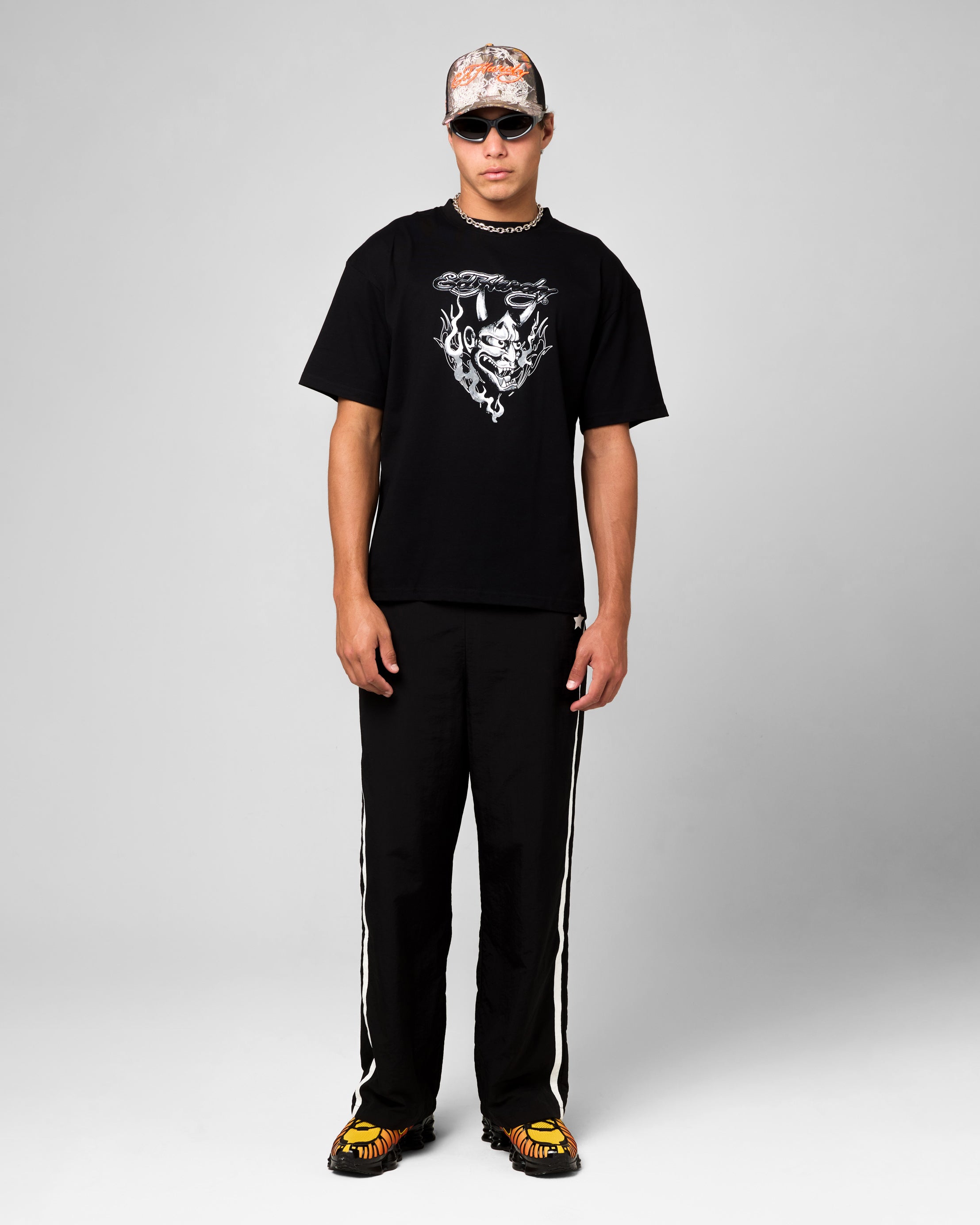 {product_title} - {shop_name}