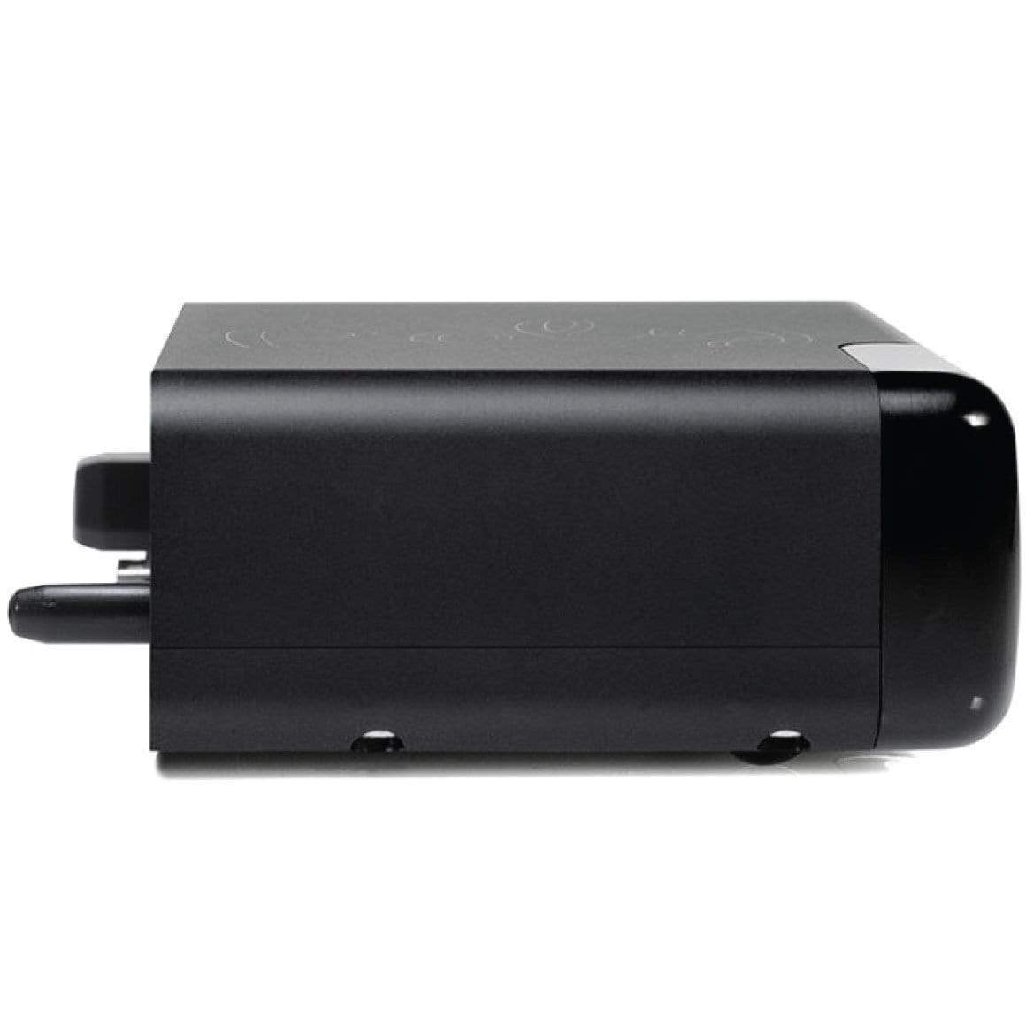  Chord - Poly、mySite、merchandisen