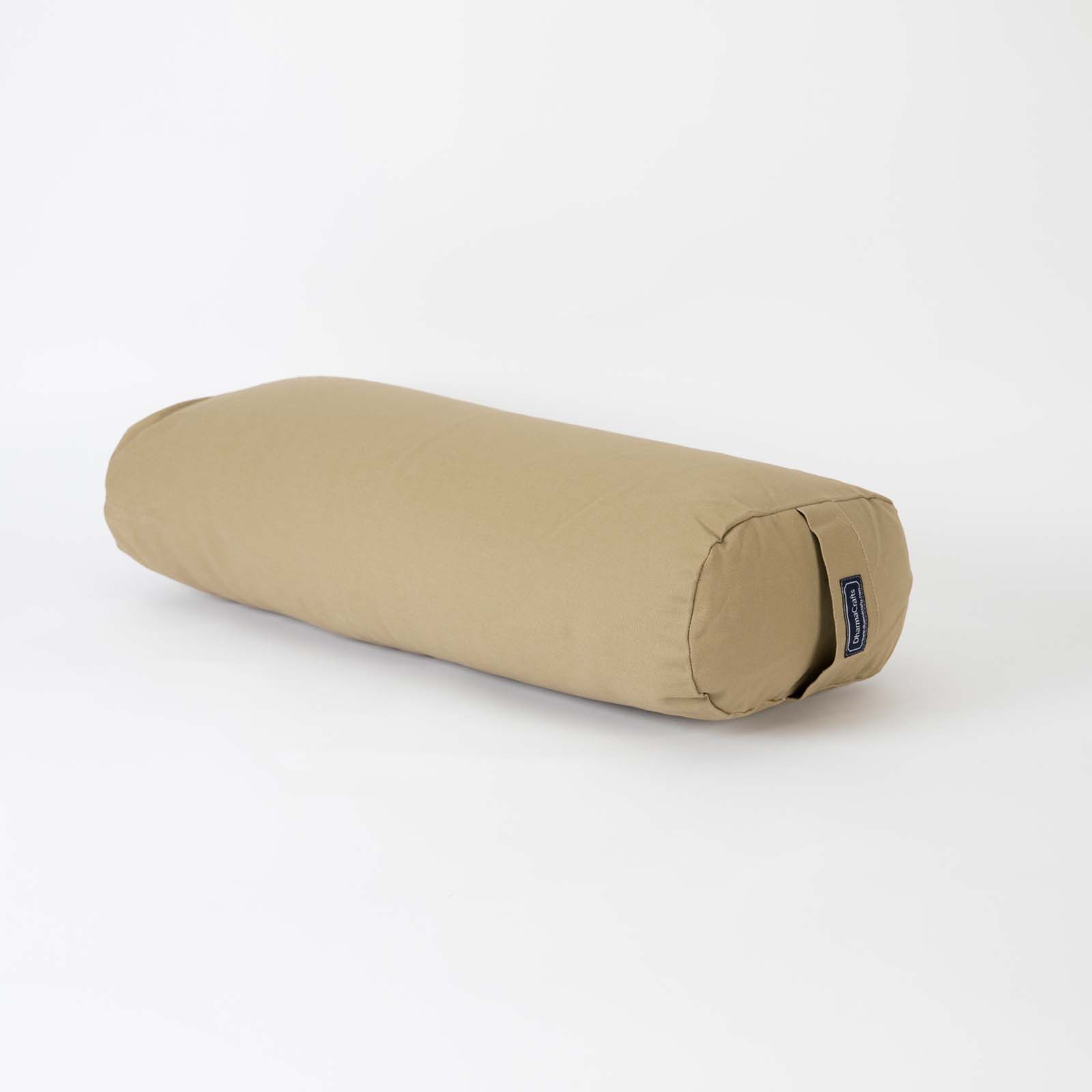 Eco Organic Bolster - COVER ONLY、mySite、topwebapps