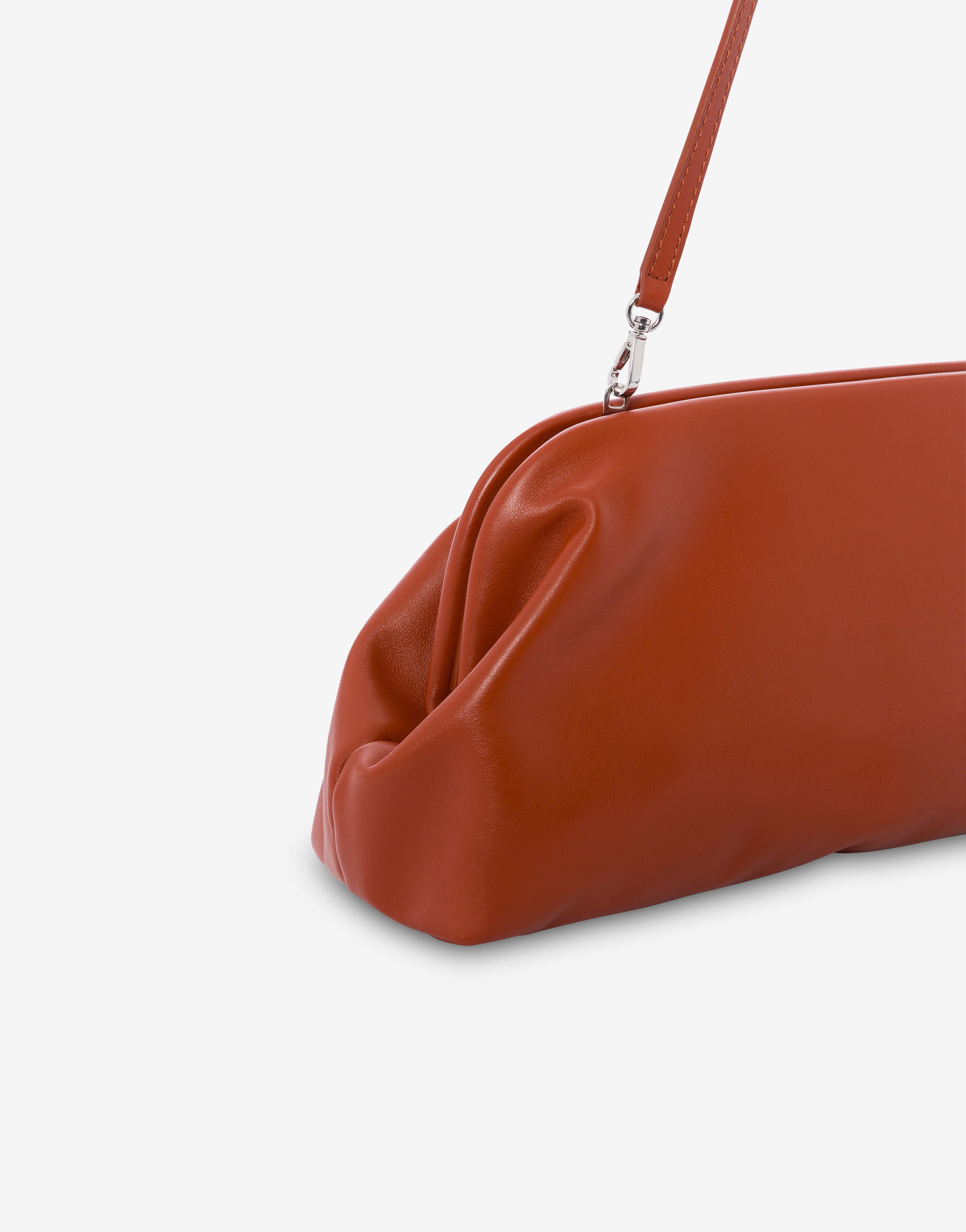 Clutch Lauren、mySite、aoinhome