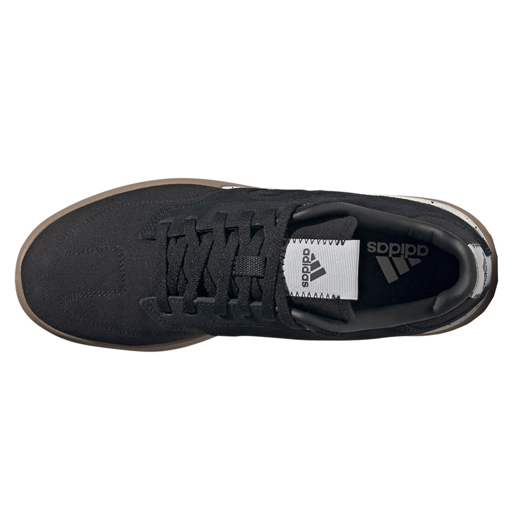 Sleuth Cycling Shoes、mySite、gtrtttuynbv