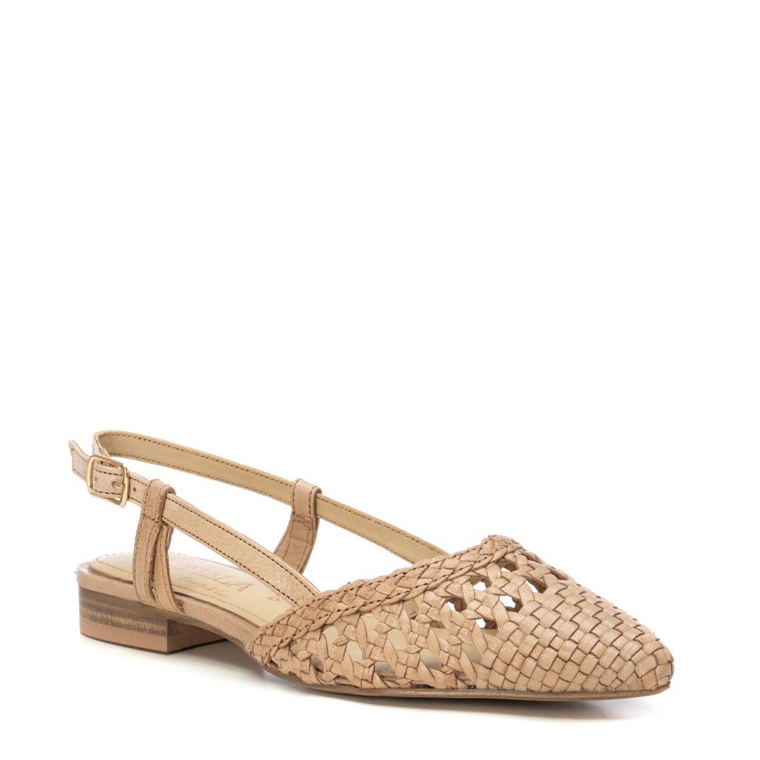 ZAPATO DE MUJER CARMELA 16241204、mySite、gtrtttuynbv