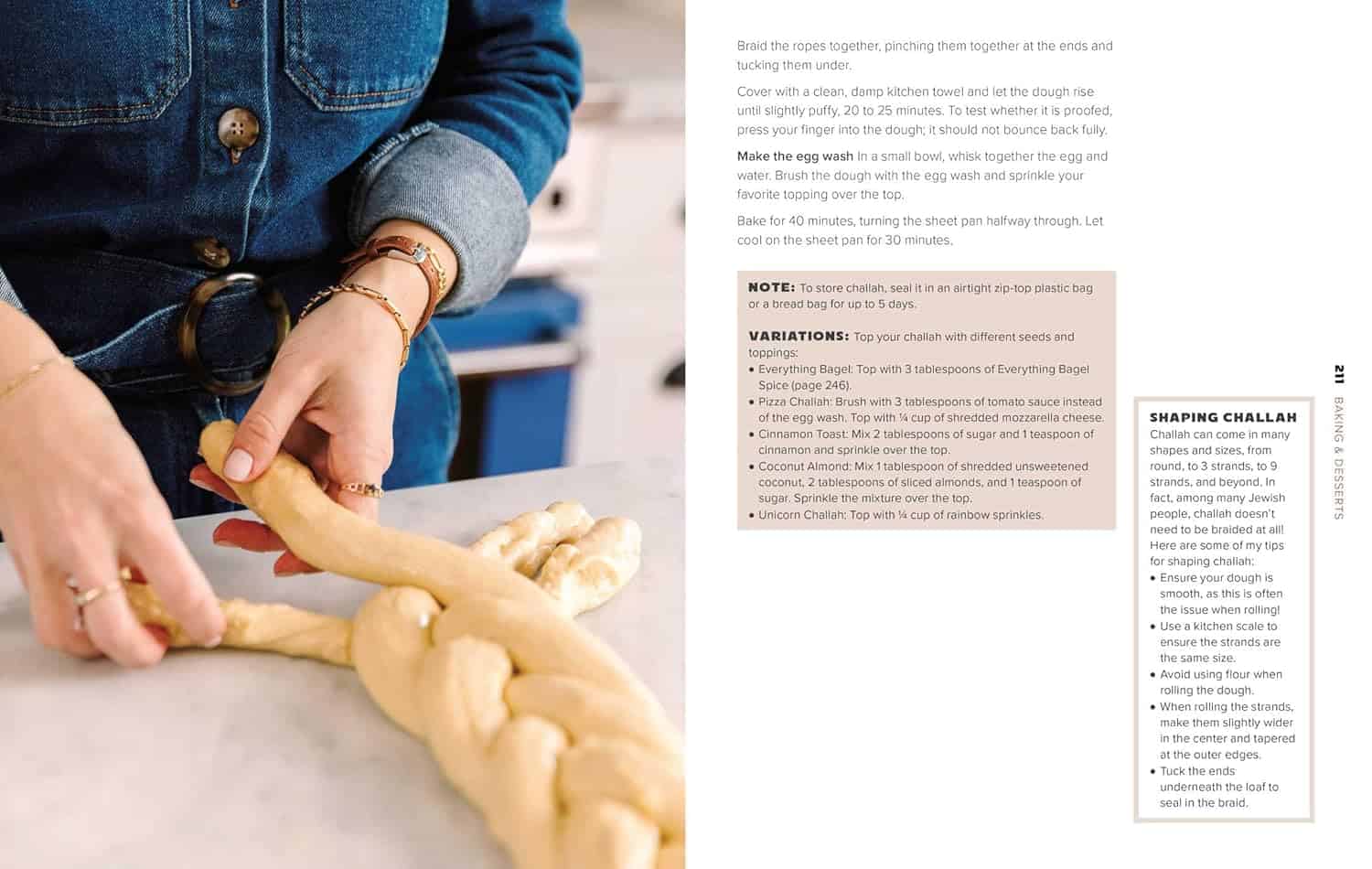  Nosh *Autographed*、mySite、elrpsem3k