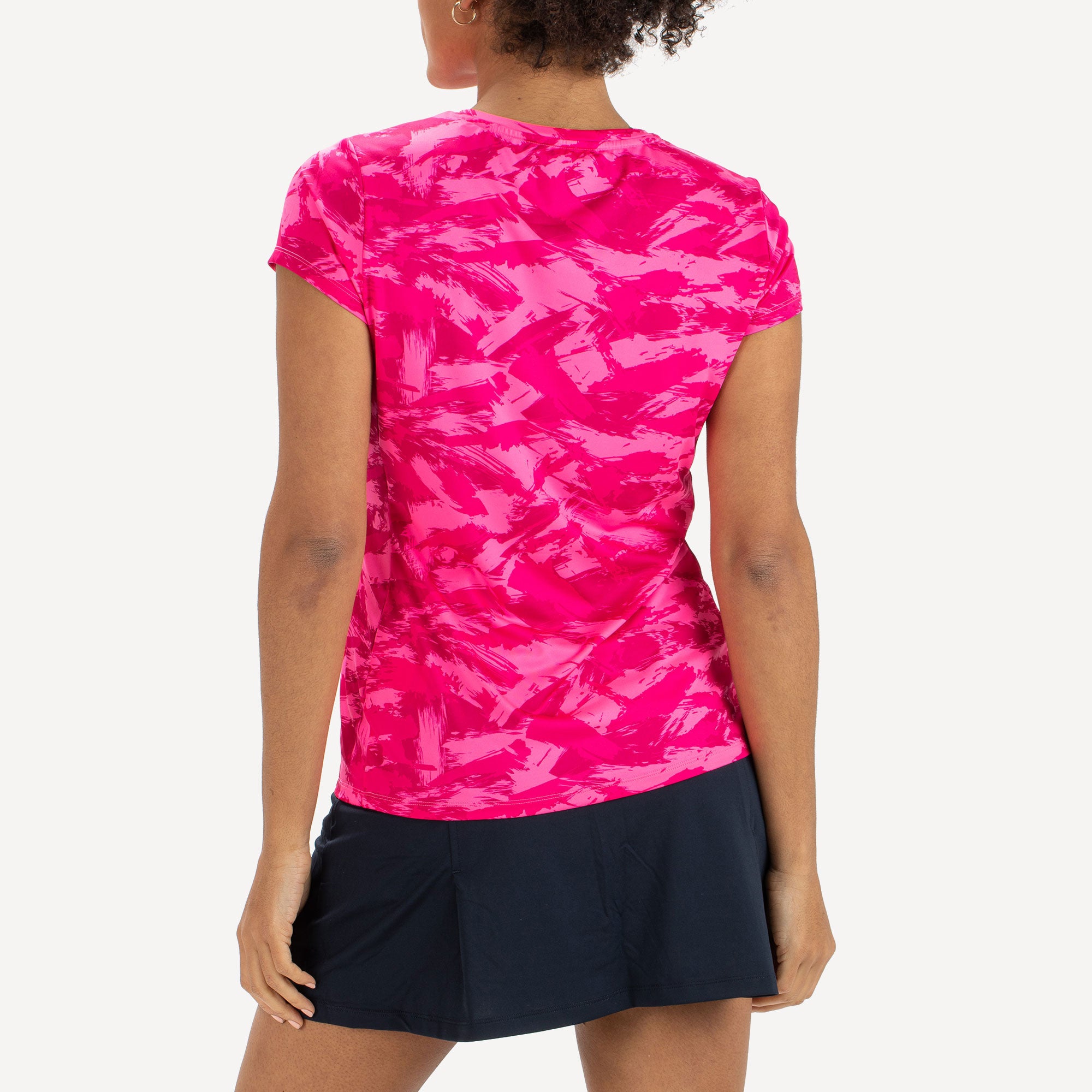 Sjeng Sports Destina Women's Tennis Shirt