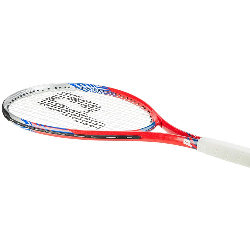 Prince Energy Junior 25、mySite、neckold