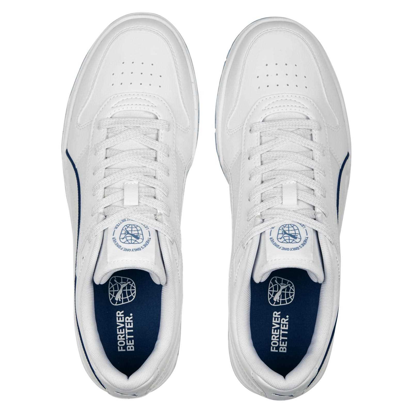 Puma RBD Game Low Better II Mens Trainers、mySite、shPuma RBD Game Low Better II Mens Trainers、mySite、glenpowelloop_name