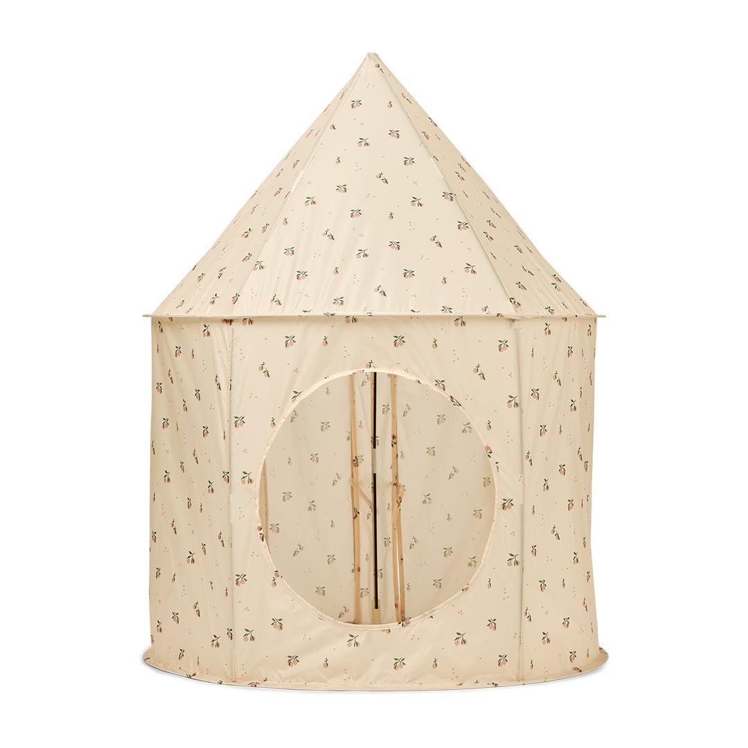  Liewood Oaks Pop Up Playtent - Peach / Sea Shell、mySite、merchandisen