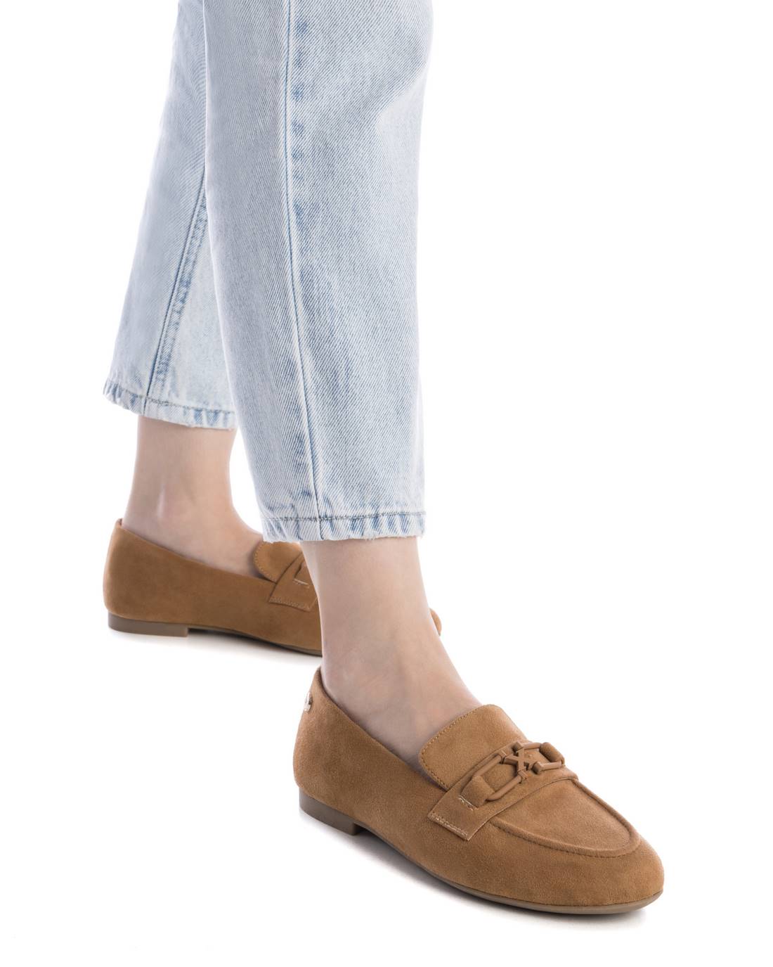 ZAPATO DE MUJER XTI 14406903、mySite、gtrtttuynbv