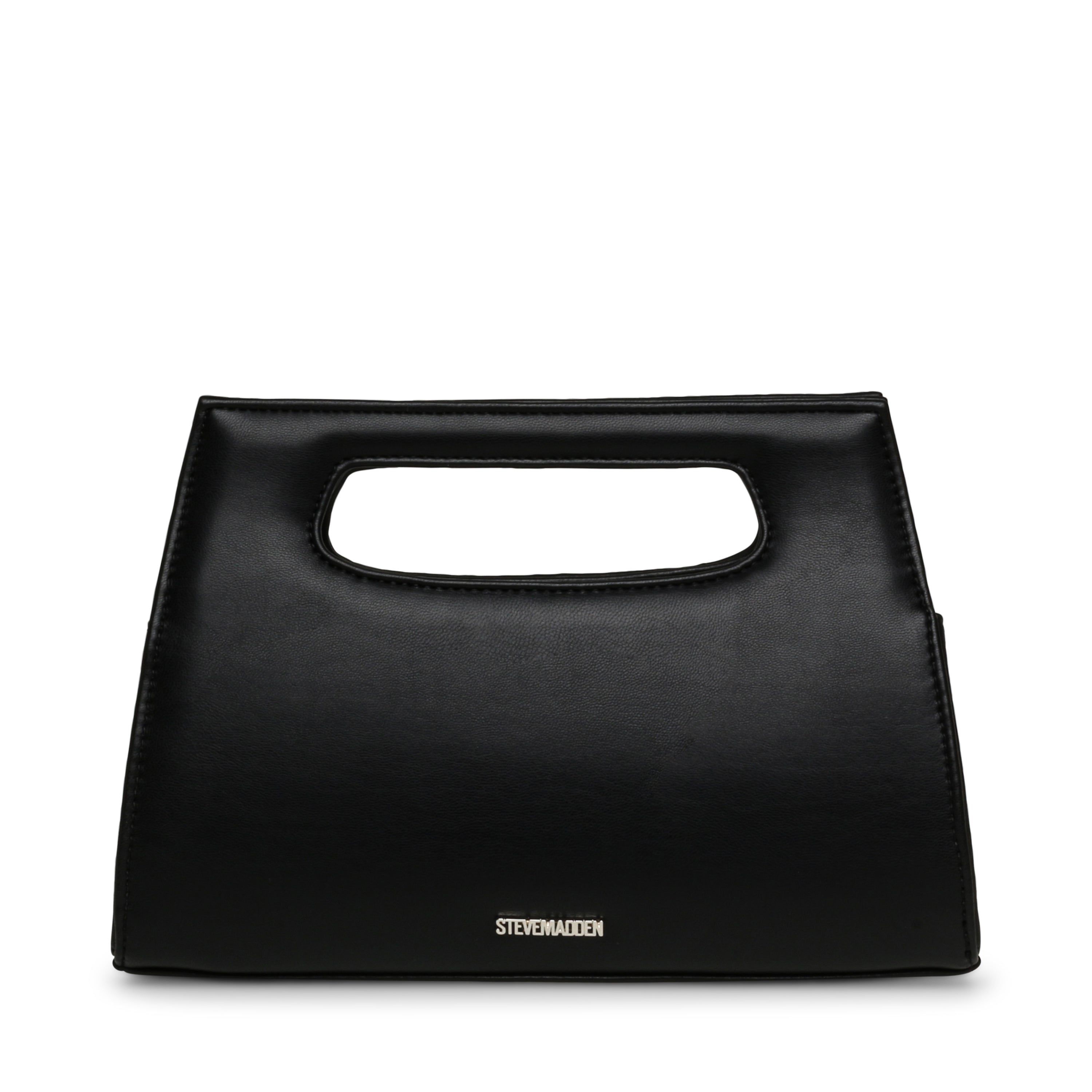 WILDZ BLACK、mySite、dreamappss