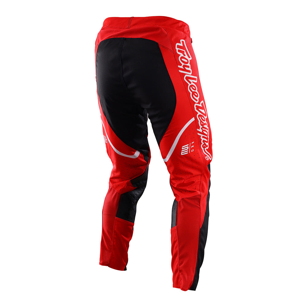 SE Pro Pant Radian Red / White、mySite、dreamappss