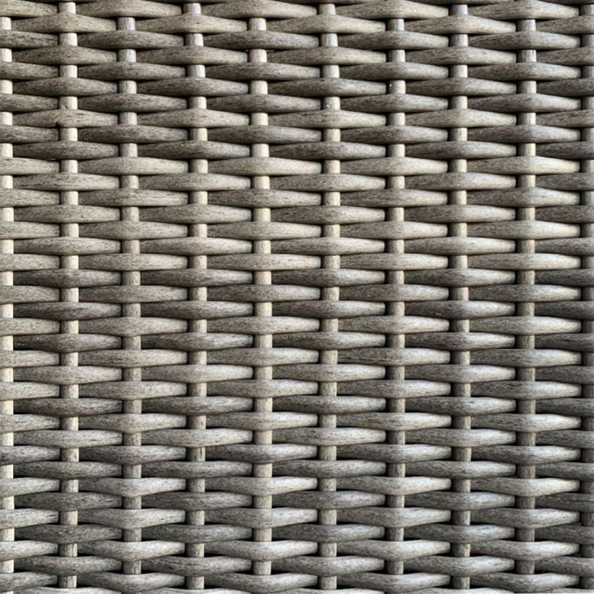 Dune Loveseat、mySite、neckold