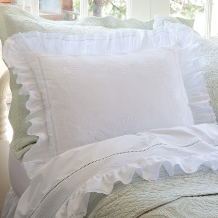  Taylor Prairie Sham、mySite、elrpsem3k