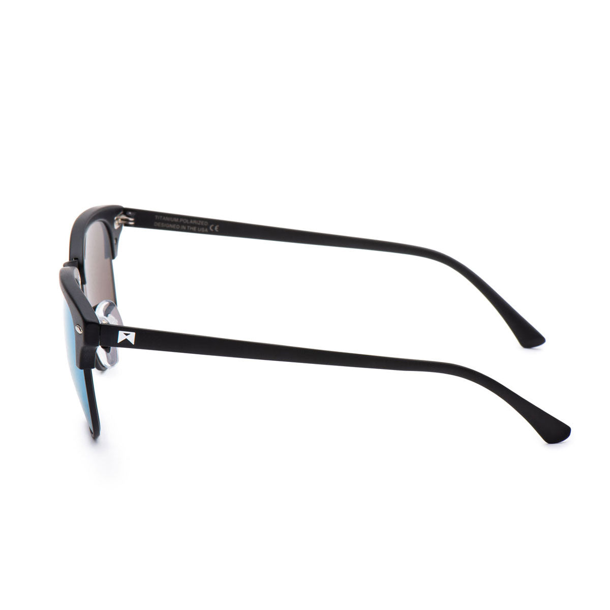  The Empire、mySite、merchandisen