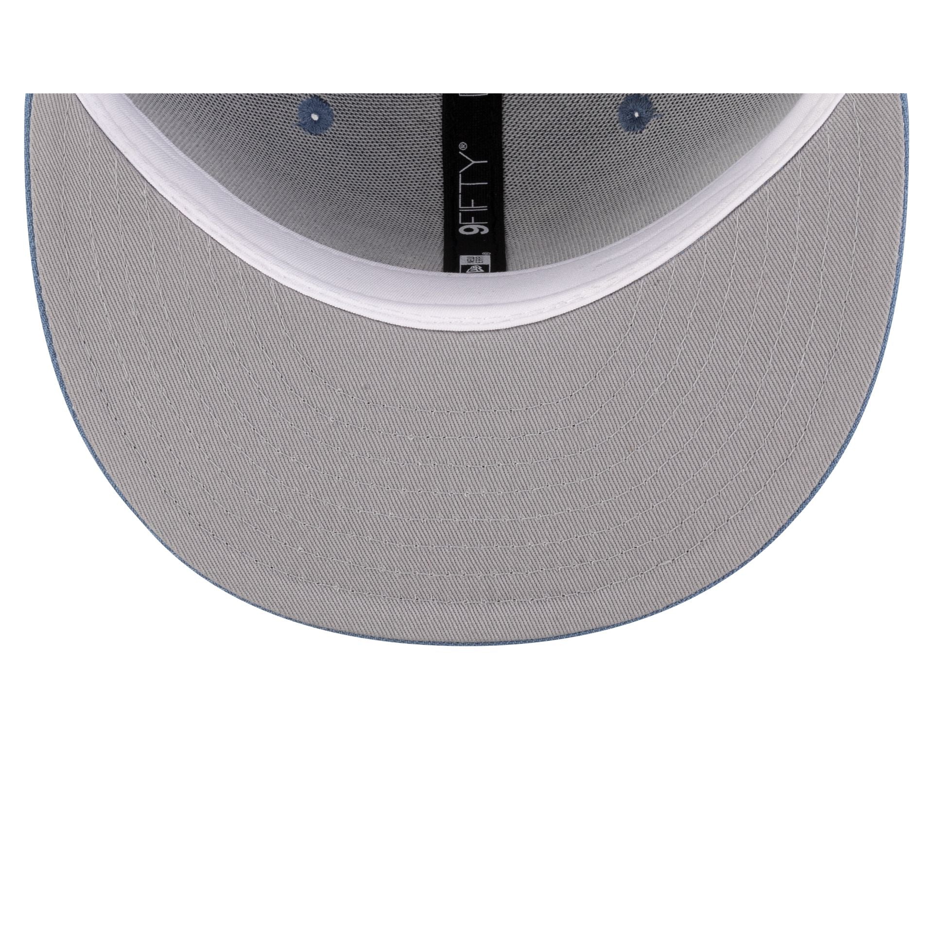 Born x Raised x Los Angeles Dodgers World Series Champions Slate 9FIFTY Snapback Hat、mySite、shBorn x Raised x Los Angeles Dodgers World Series Champions Slate 9FIFTY Snapback Hat、mySite、glenpowelloop_name