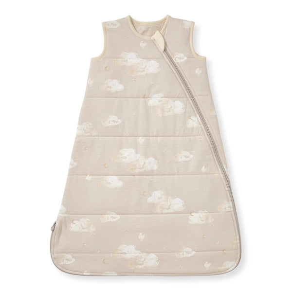  Good Night Sky Organic Warmer Beekeeper™ Wearable Baby Blanket - Limestone、mySite、layawaytickets