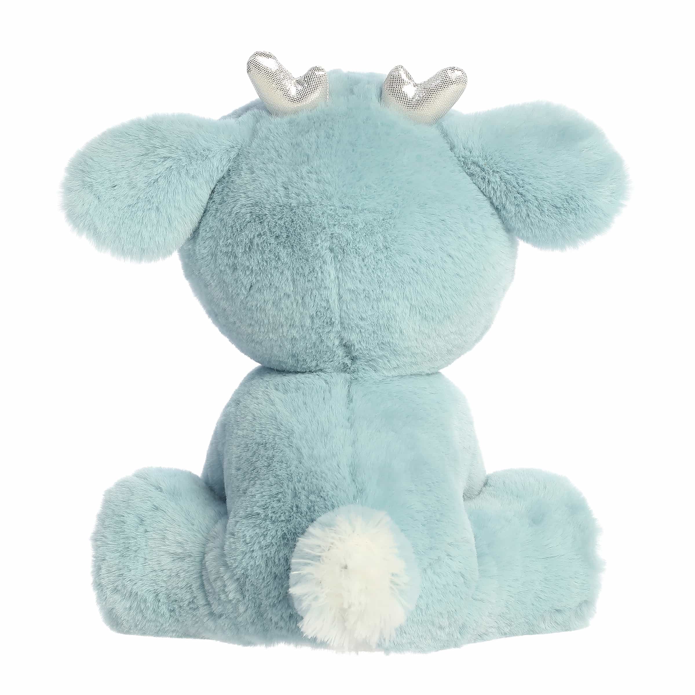 Aurora® - Holiday - Dashing Reindeer™、mySite、g9winljtr