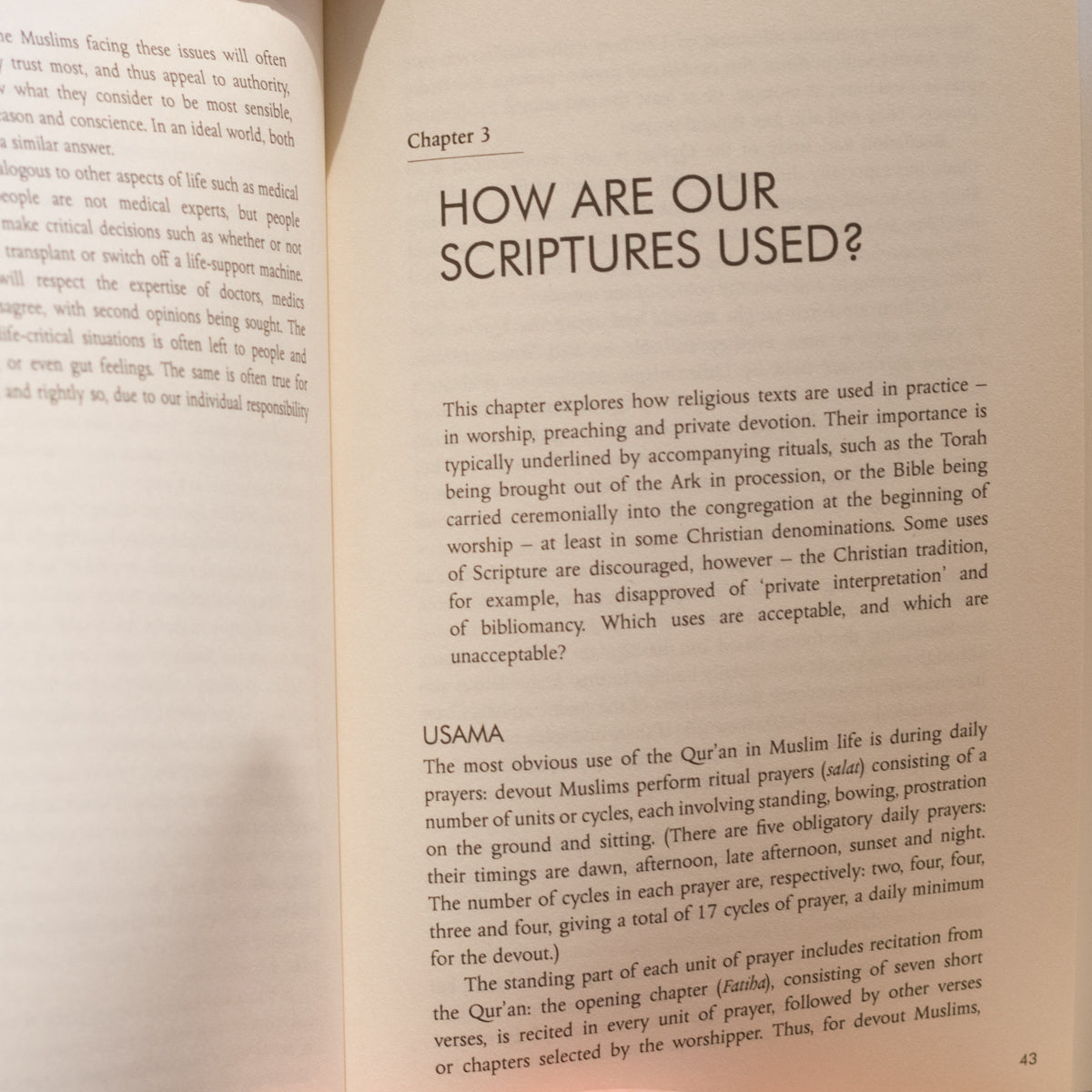 People of the Book、mySite、topwebapps