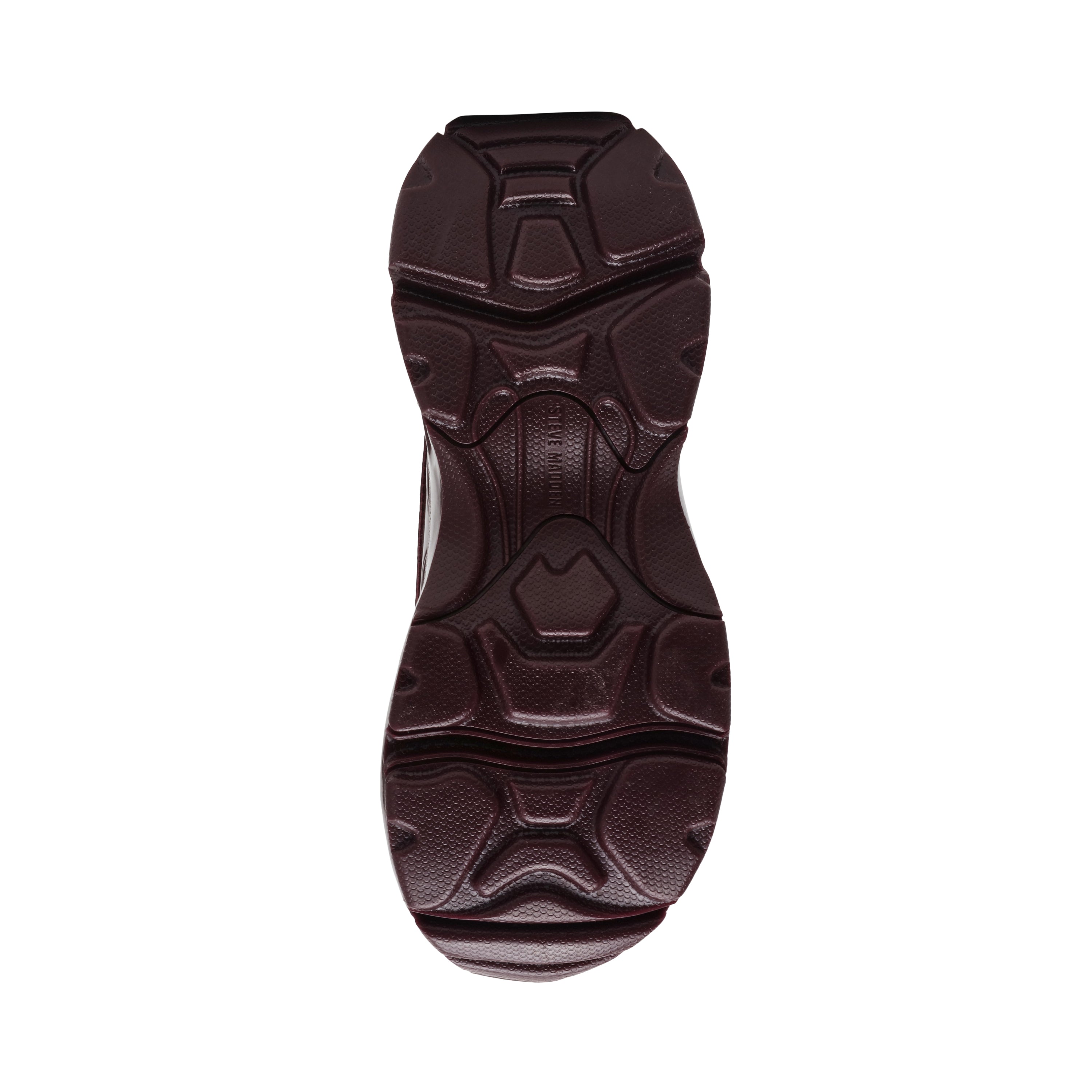 FABULUXE DARK CHERRY LACQUER、mySite、dreamappss