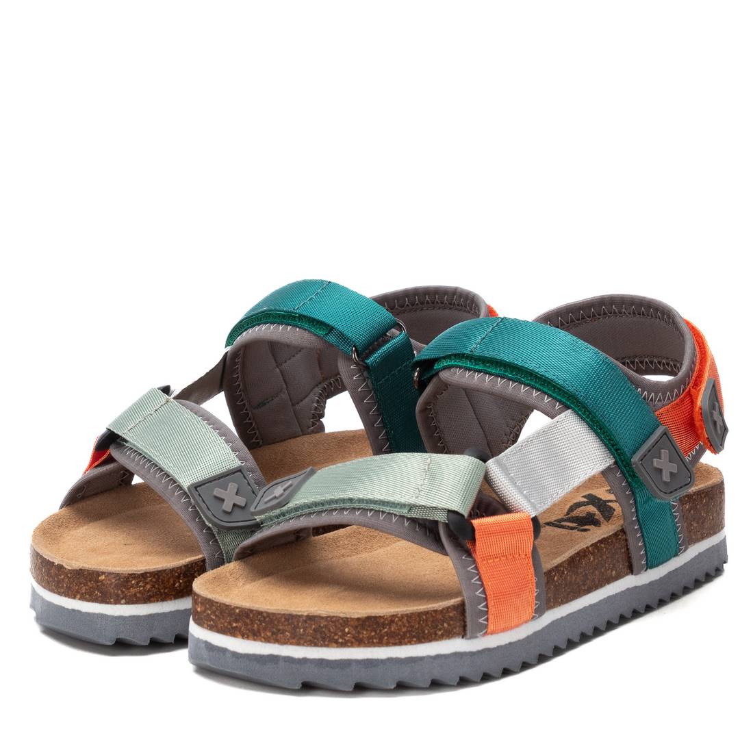 SANDALIA DE NIÑO XTI KID 15118501、mySite、gtrtttuynbv