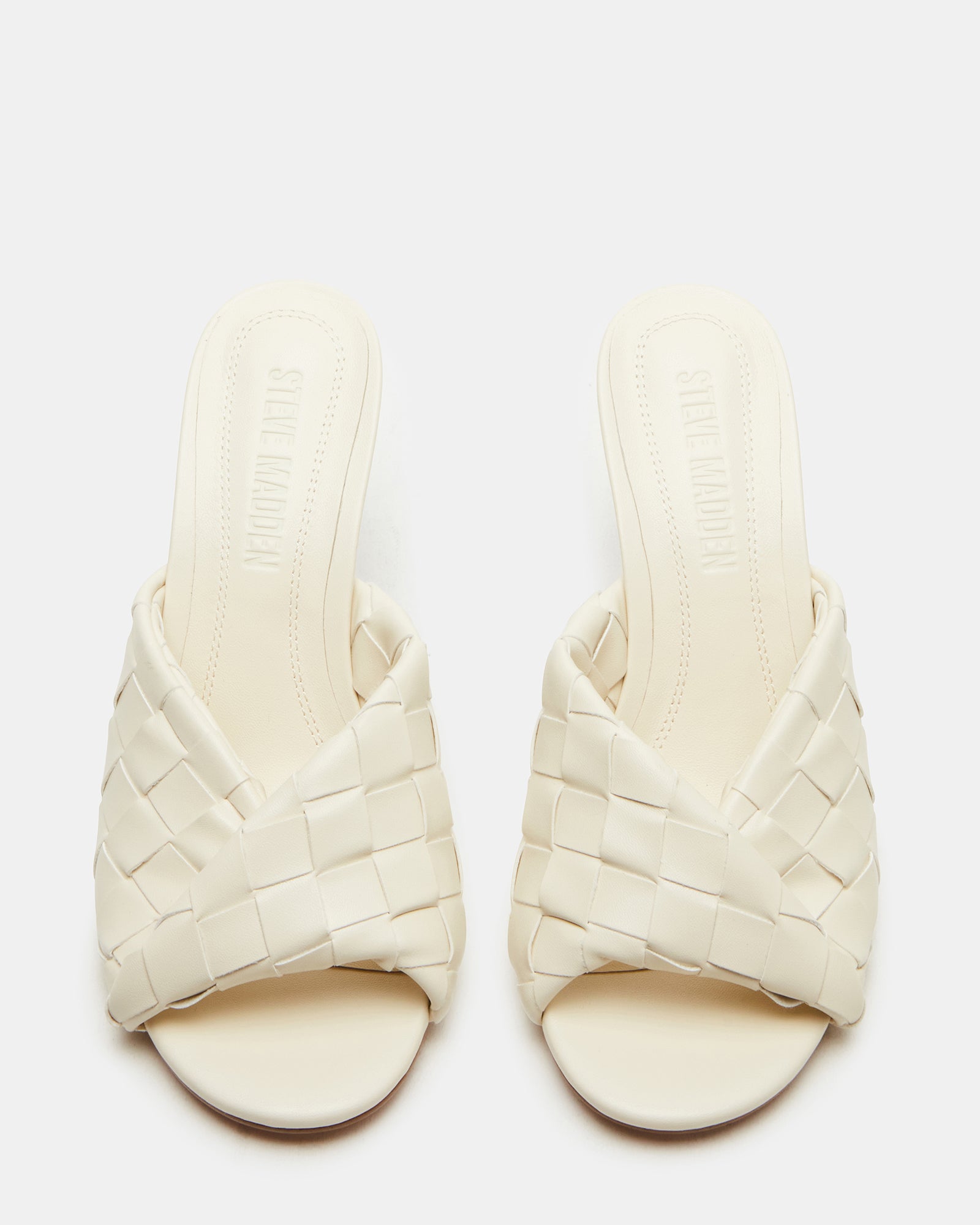 KOUTURE BONE、mySite、gtrtttuynbv