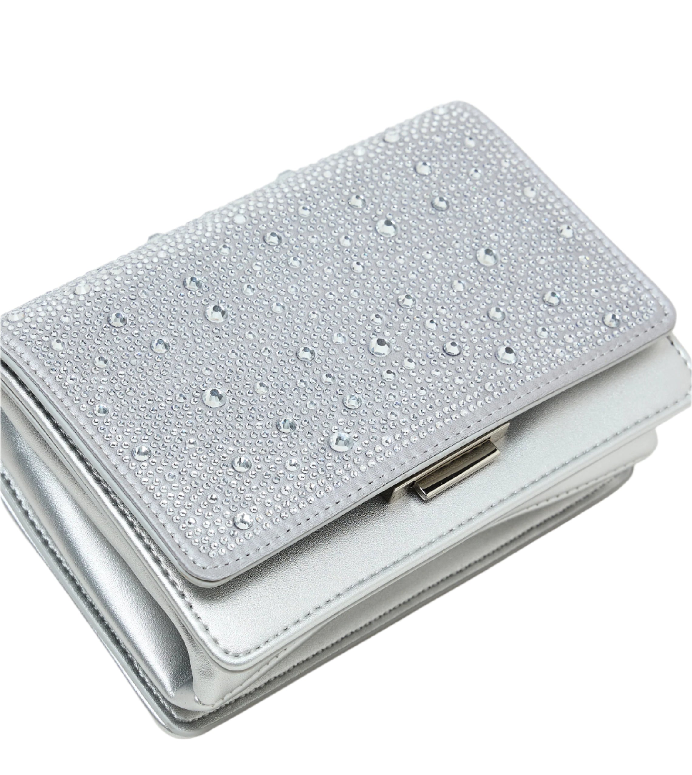 MUSAA SILVER、mySite、dreamappss