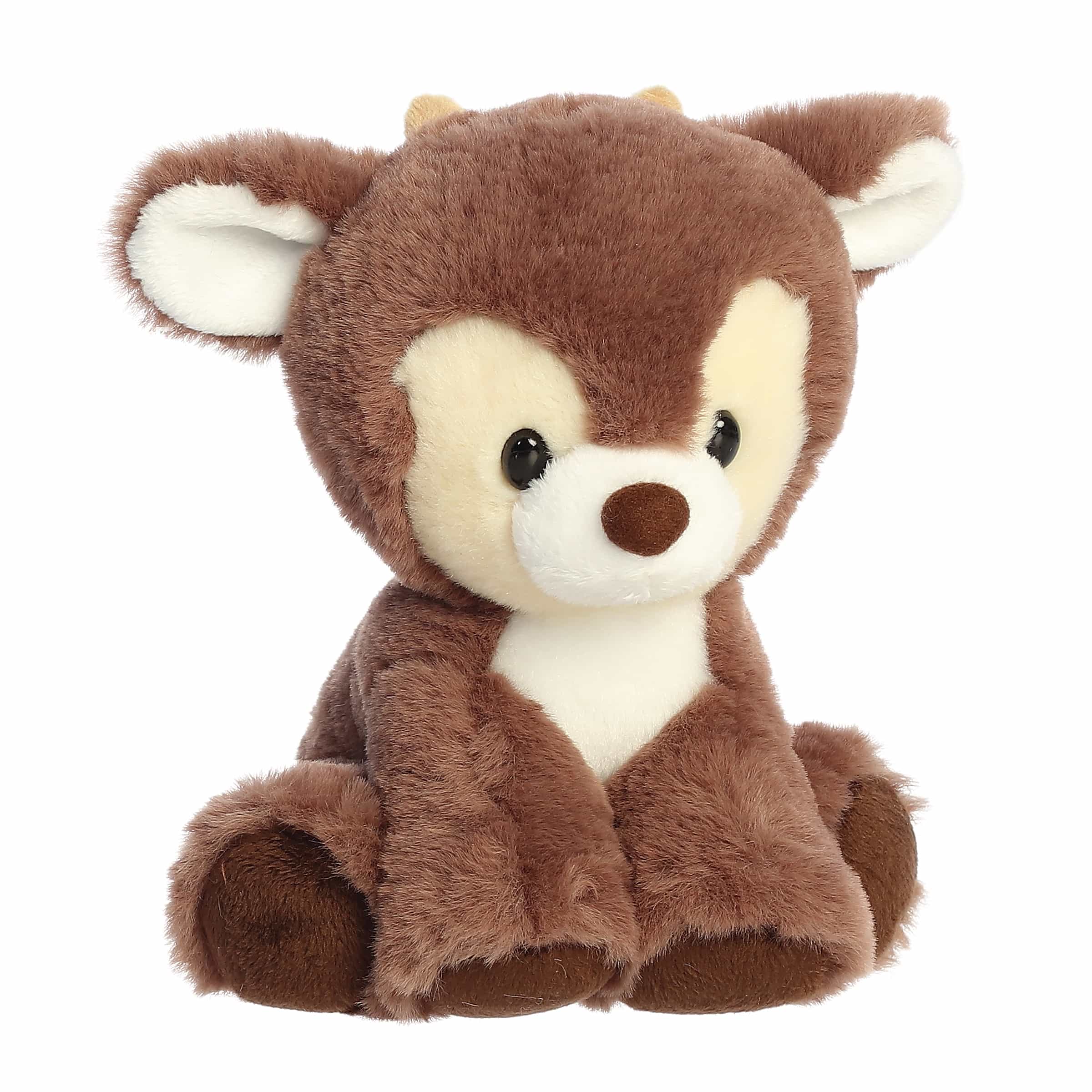 Aurora® - Holiday - Dashing Reindeer™、mySite、g9winljtr