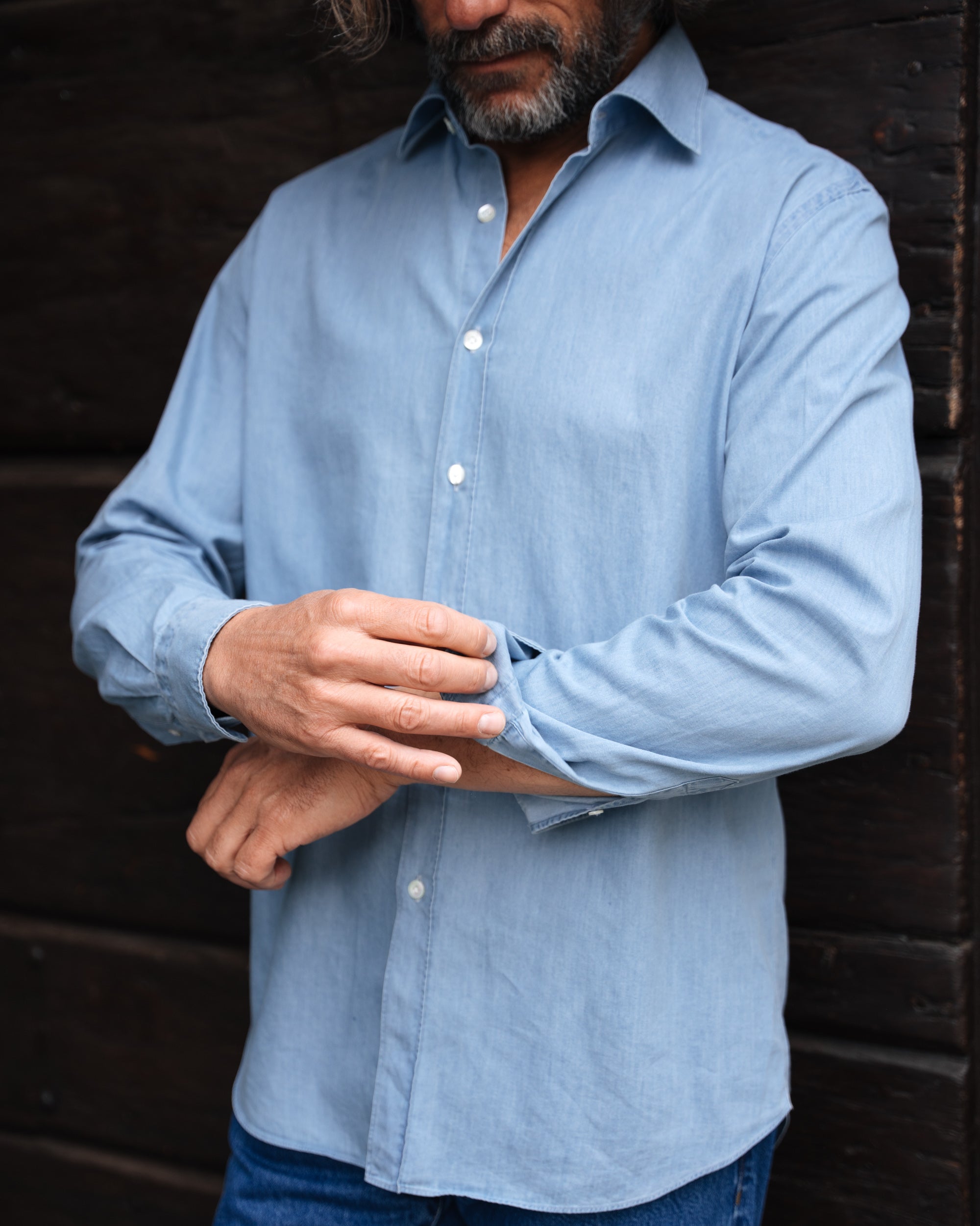  Neive、mySite、merchandisen