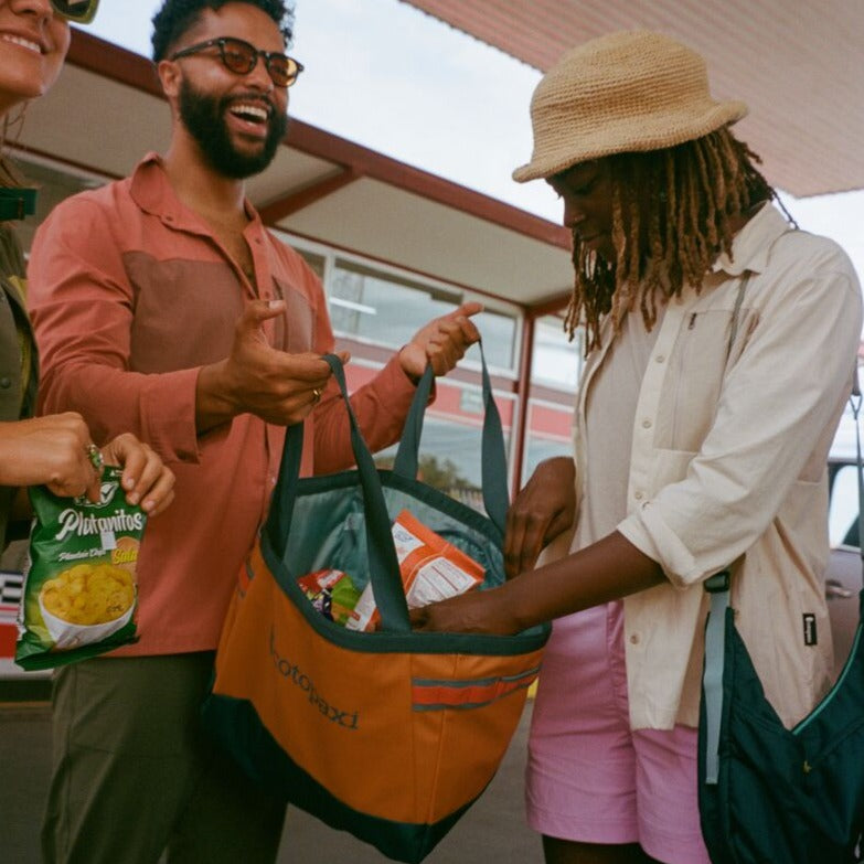 Allpa 30L Gear Hauler Tote、mySite、shAllpa 30L Gear Hauler Tote、mySite、glenpowelloop_name