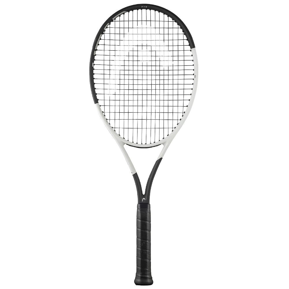 Head Speed Pro 2024、mySite、neckold