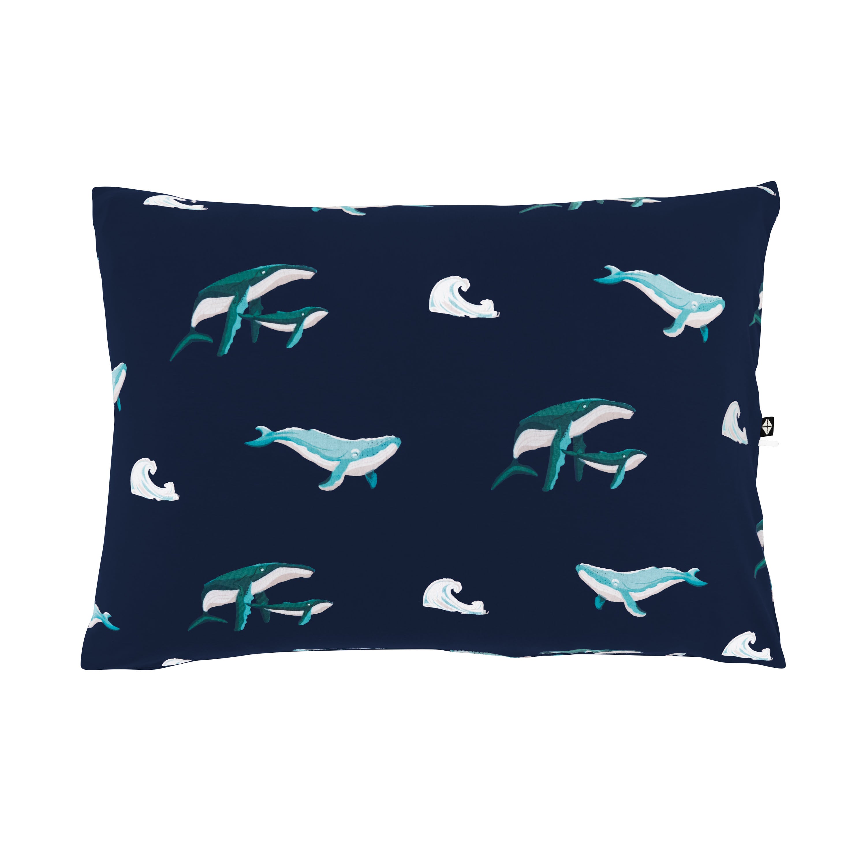  Toddler Pillowcase in Humpback、mySite、layawaytickets
