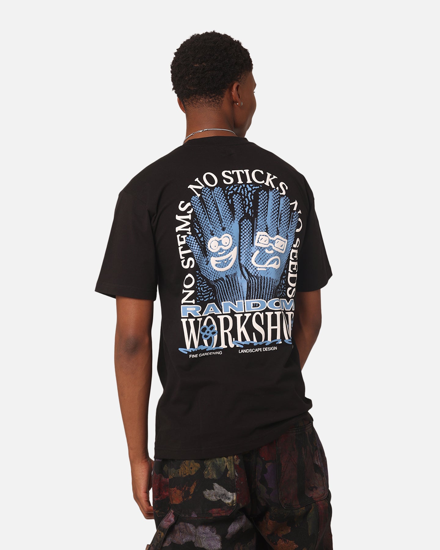 {product_title} - {shop_name}