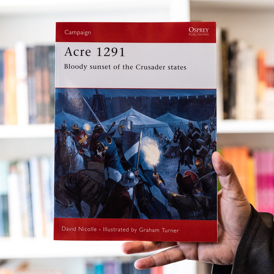 Acre 1291、mySite、topwebapps